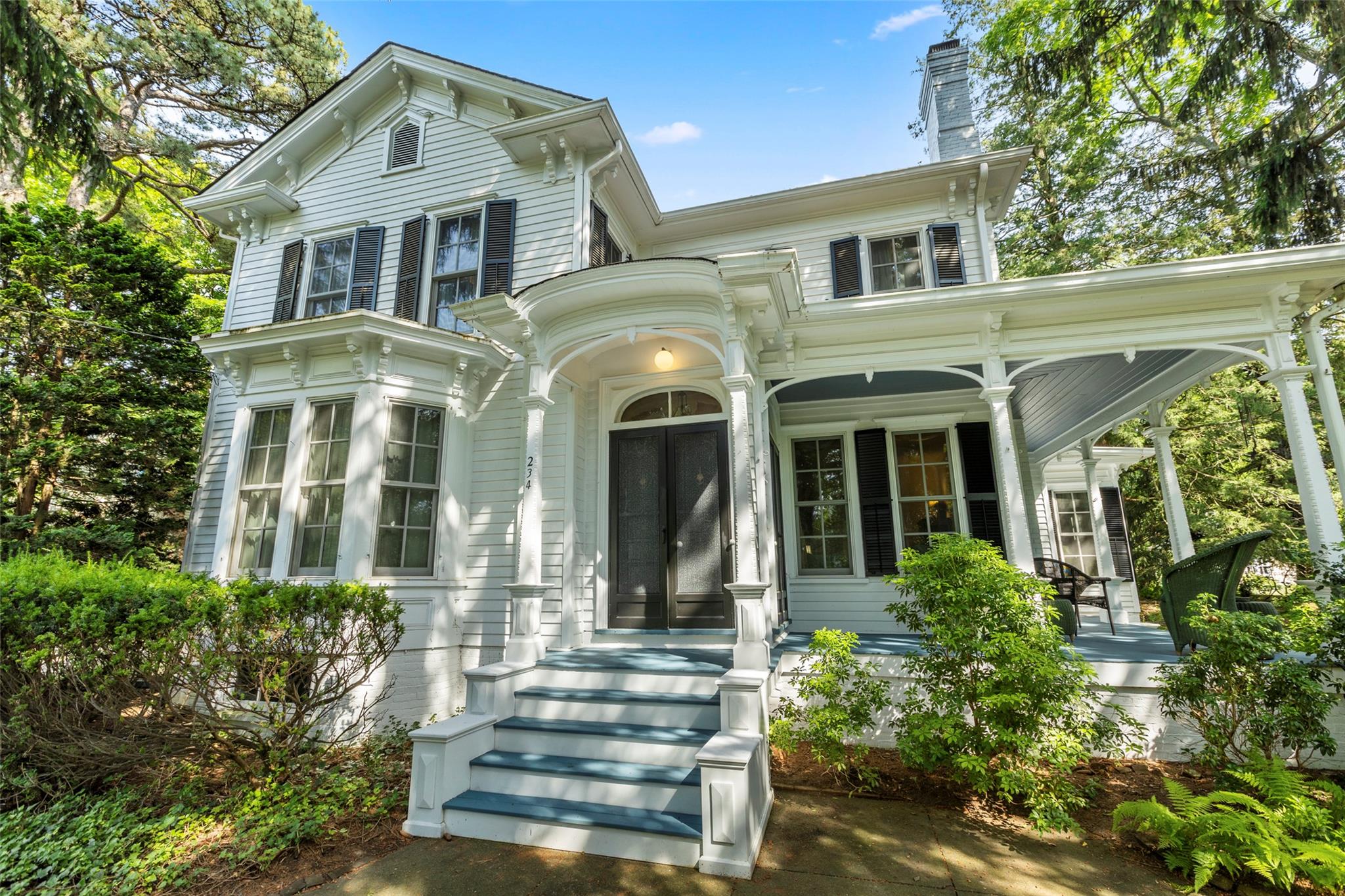 #1 photo, 234 Christian Avenue, Stony Brook , NY 11790