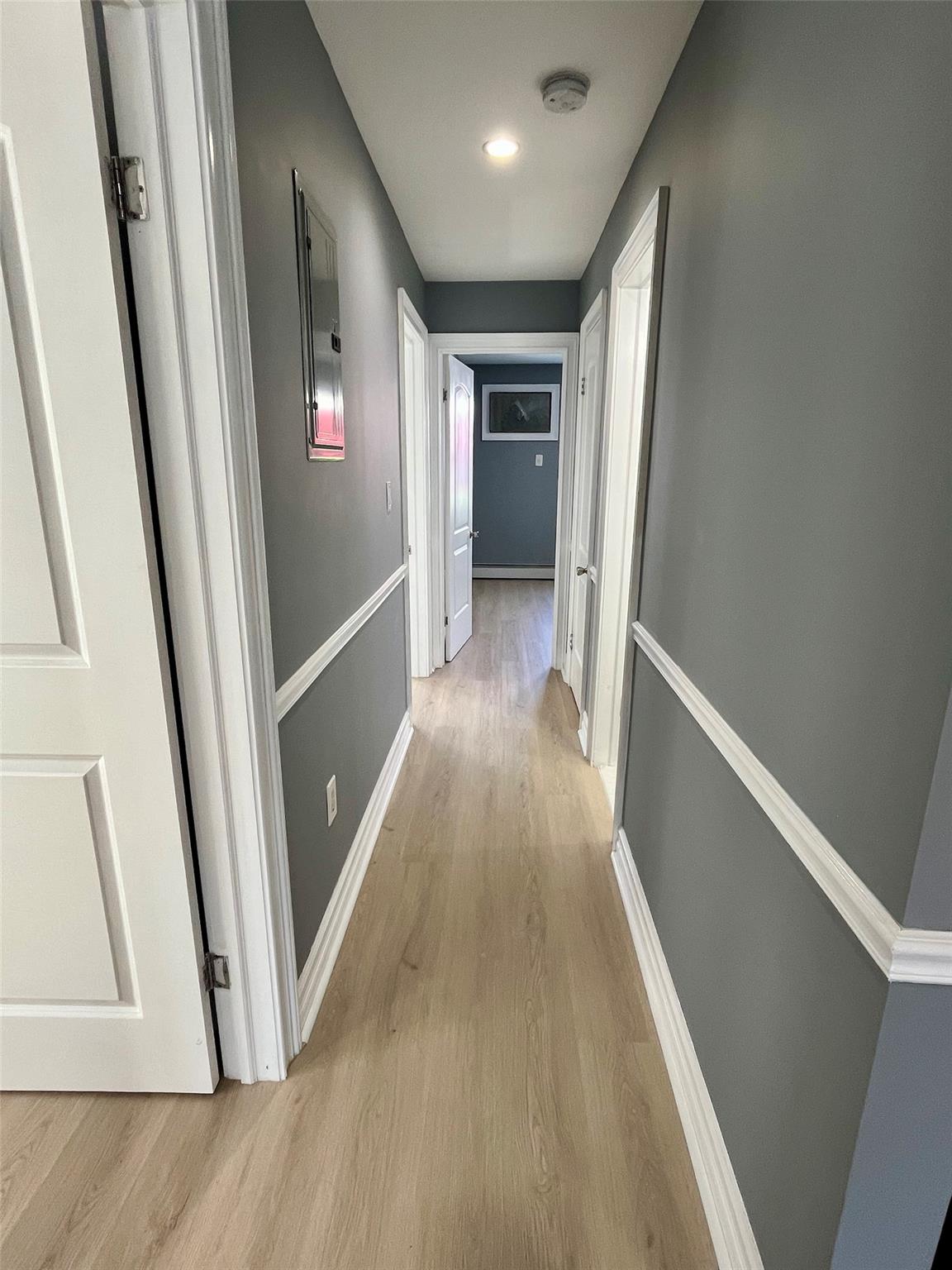 #14 photo, 819 Hollywood Avenue, برونكس Bronx , NY 10465