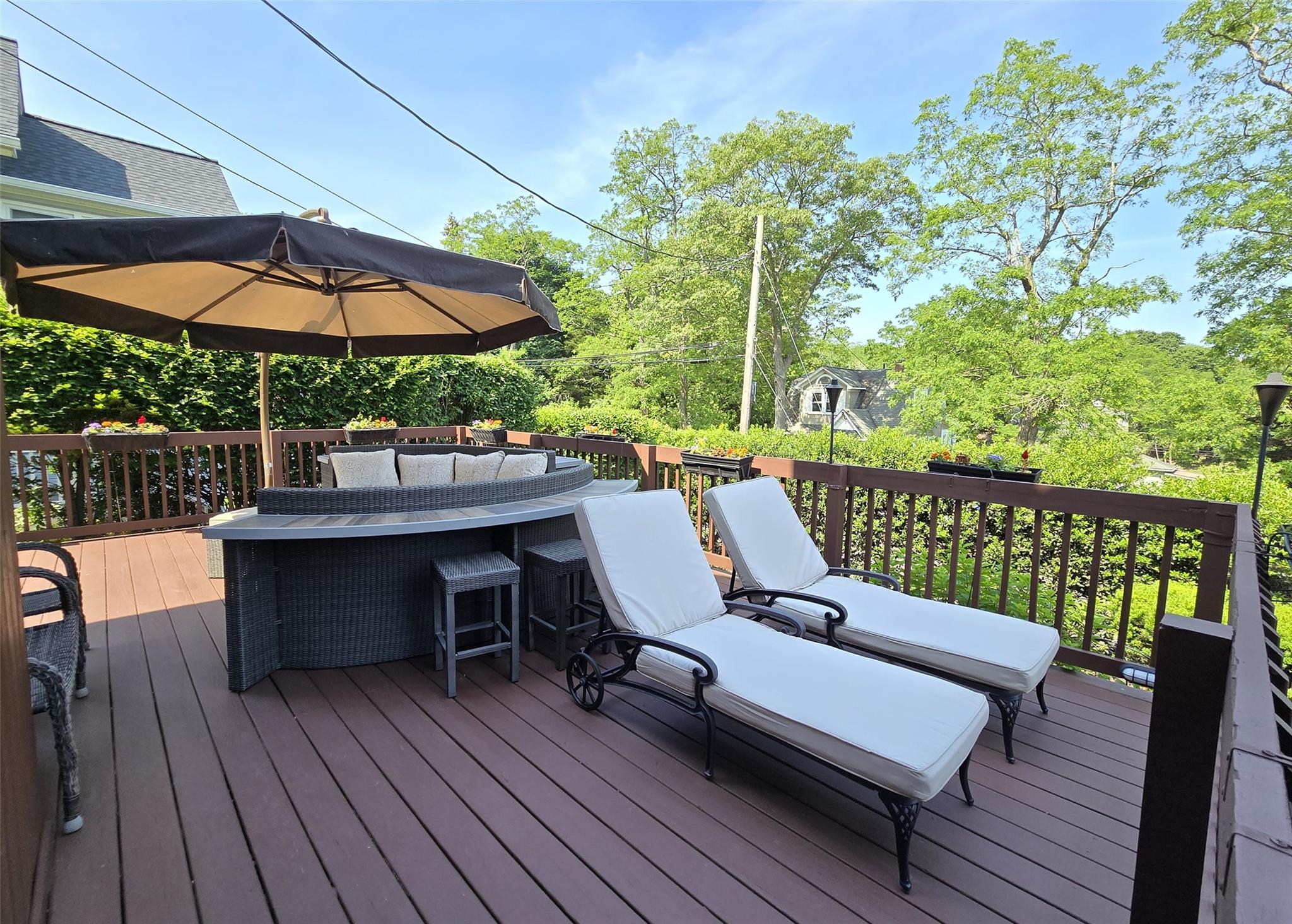 #10 photo, 12 Sound View Drive, サフォーク郡 Rocky Point , NY 11778