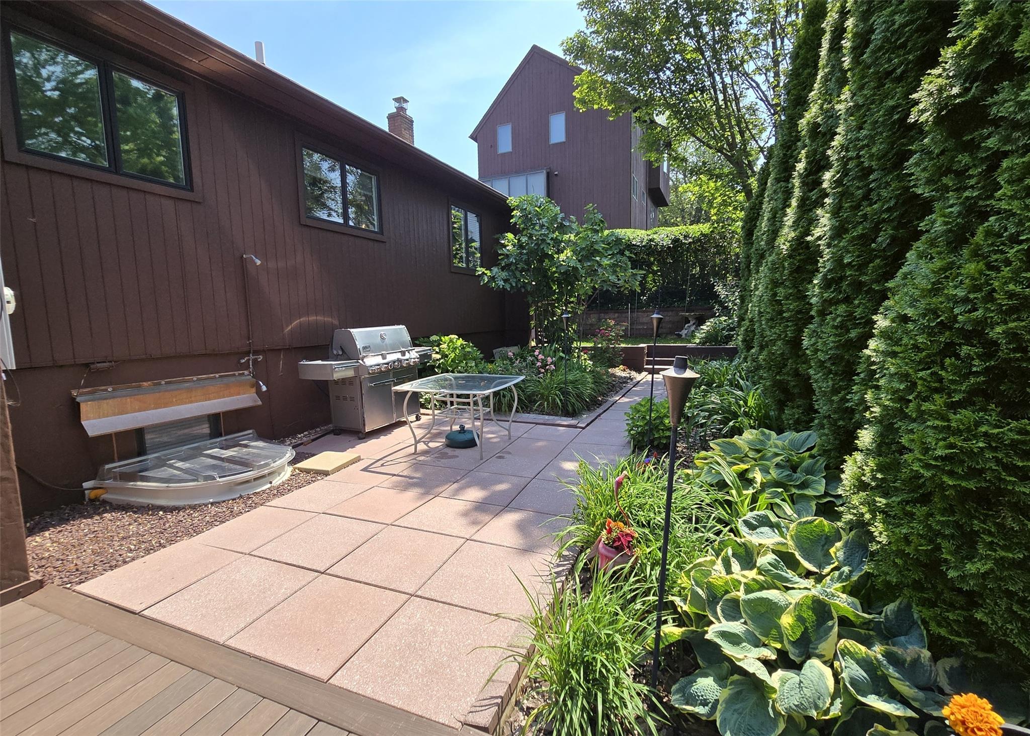 #11 photo, 12 Sound View Drive, サフォーク郡 Rocky Point , NY 11778