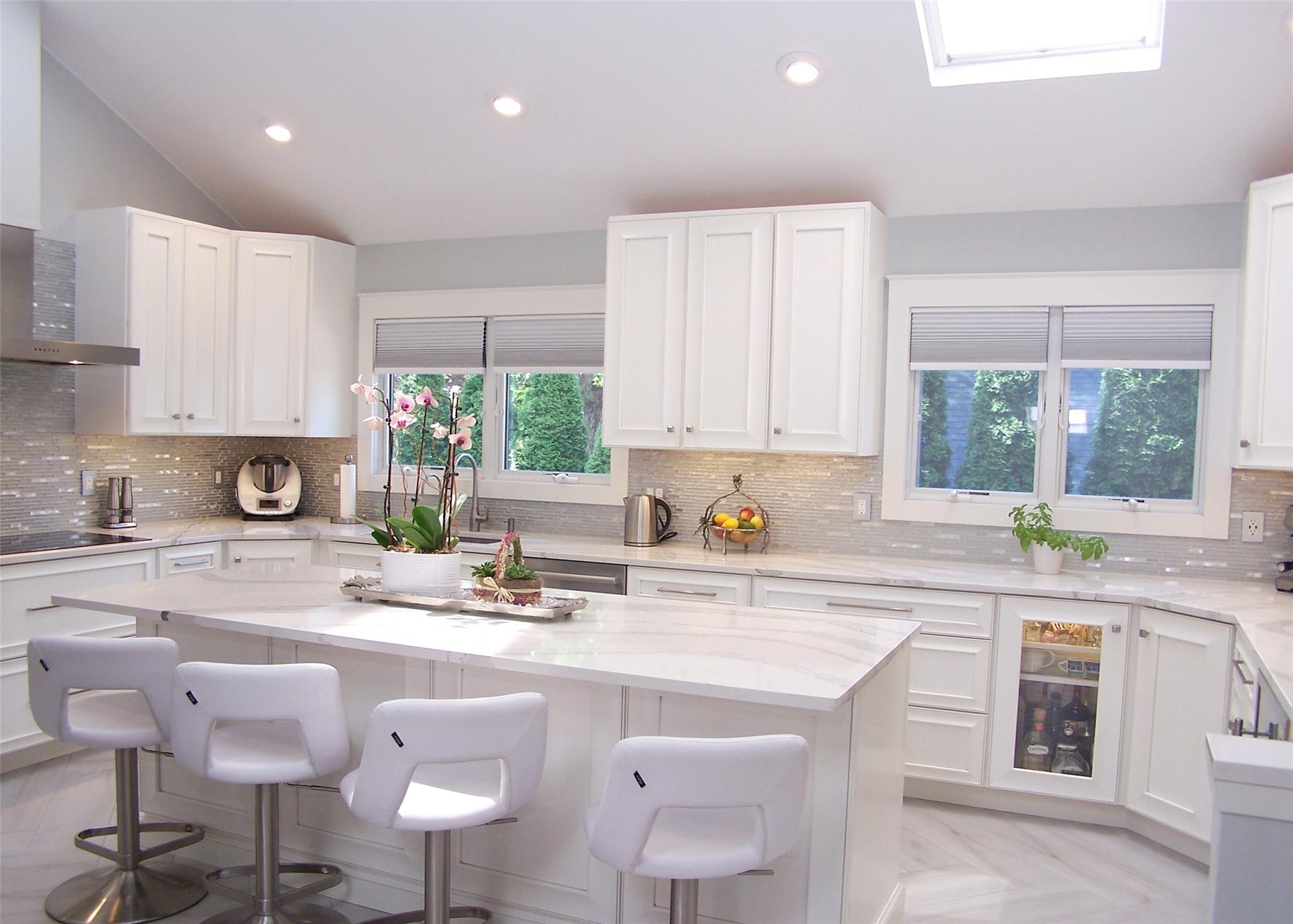 #12 photo, 12 Sound View Drive, サフォーク郡 Rocky Point , NY 11778