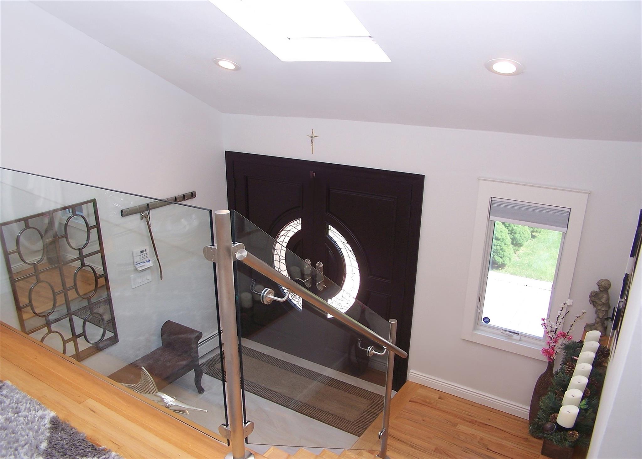 #13 photo, 12 Sound View Drive, サフォーク郡 Rocky Point , NY 11778