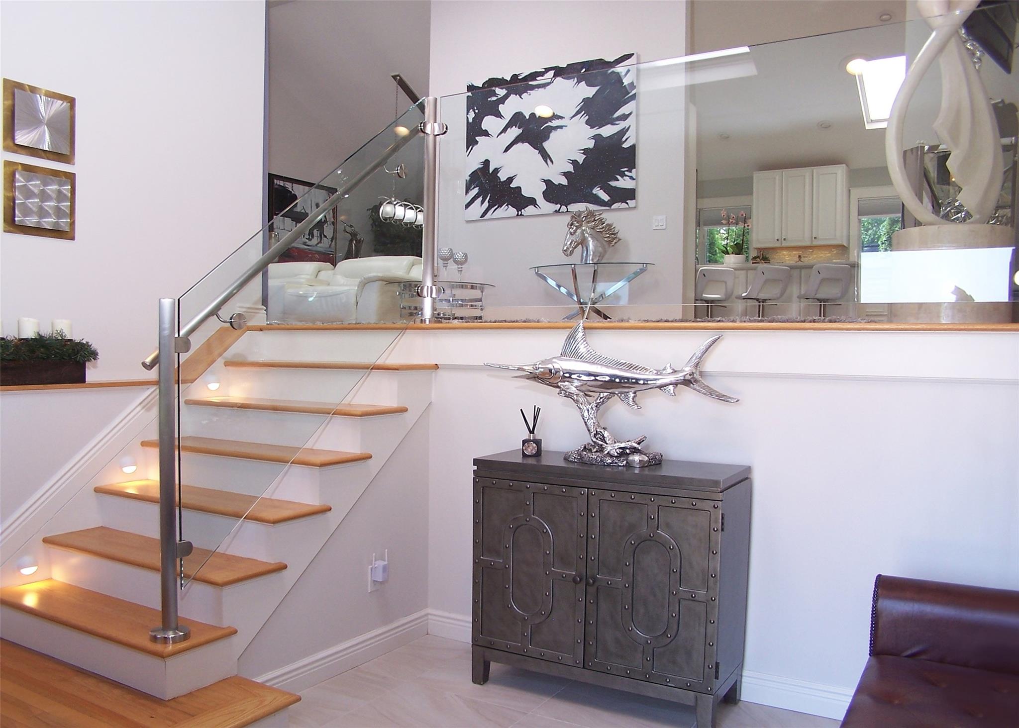 #14 photo, 12 Sound View Drive, サフォーク郡 Rocky Point , NY 11778