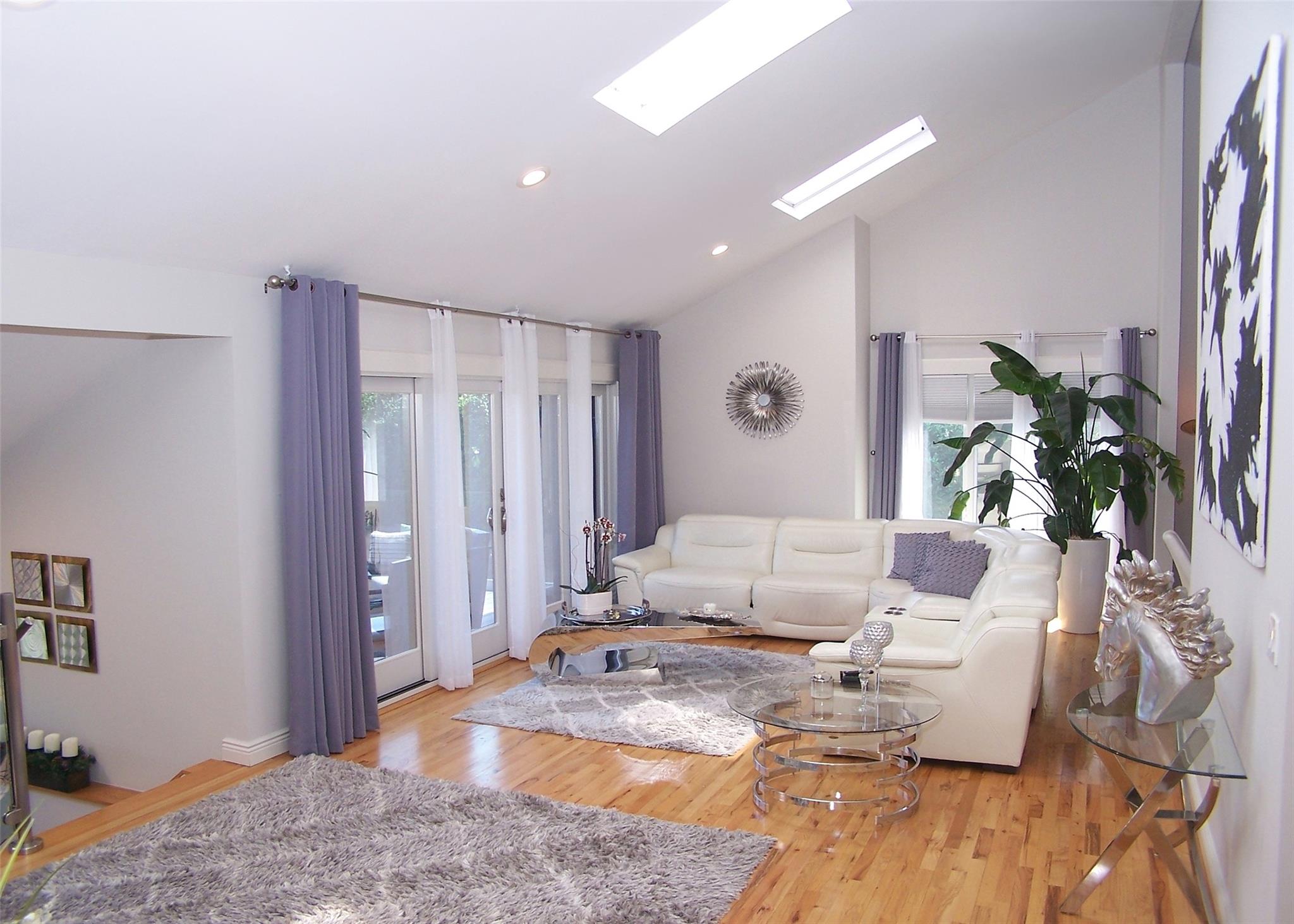 #15 photo, 12 Sound View Drive, サフォーク郡 Rocky Point , NY 11778