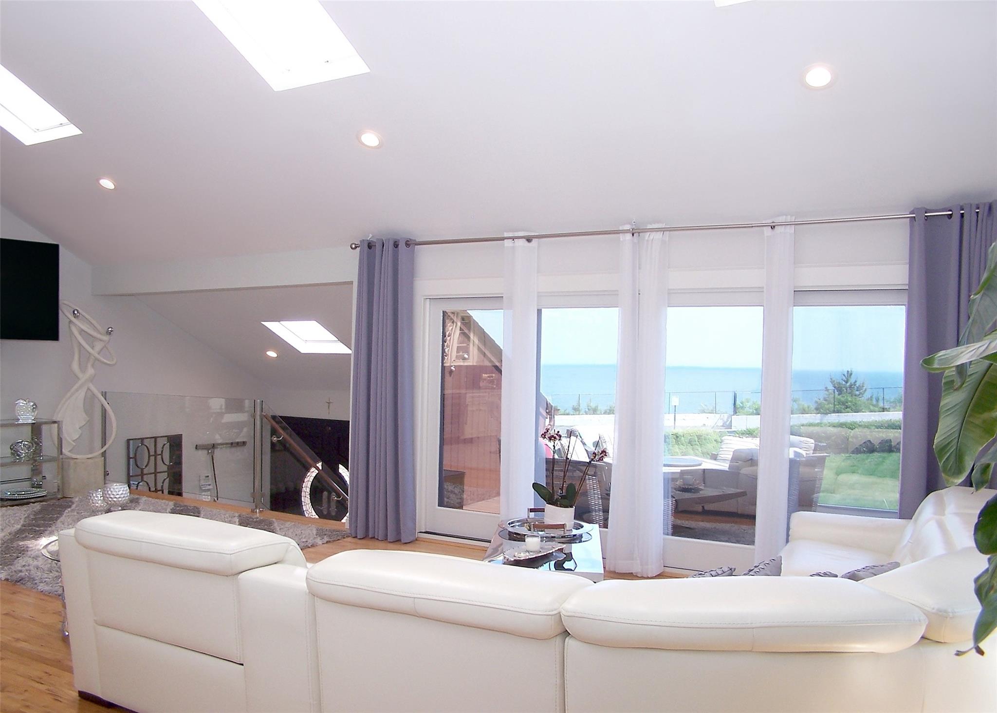 #16 photo, 12 Sound View Drive, サフォーク郡 Rocky Point , NY 11778