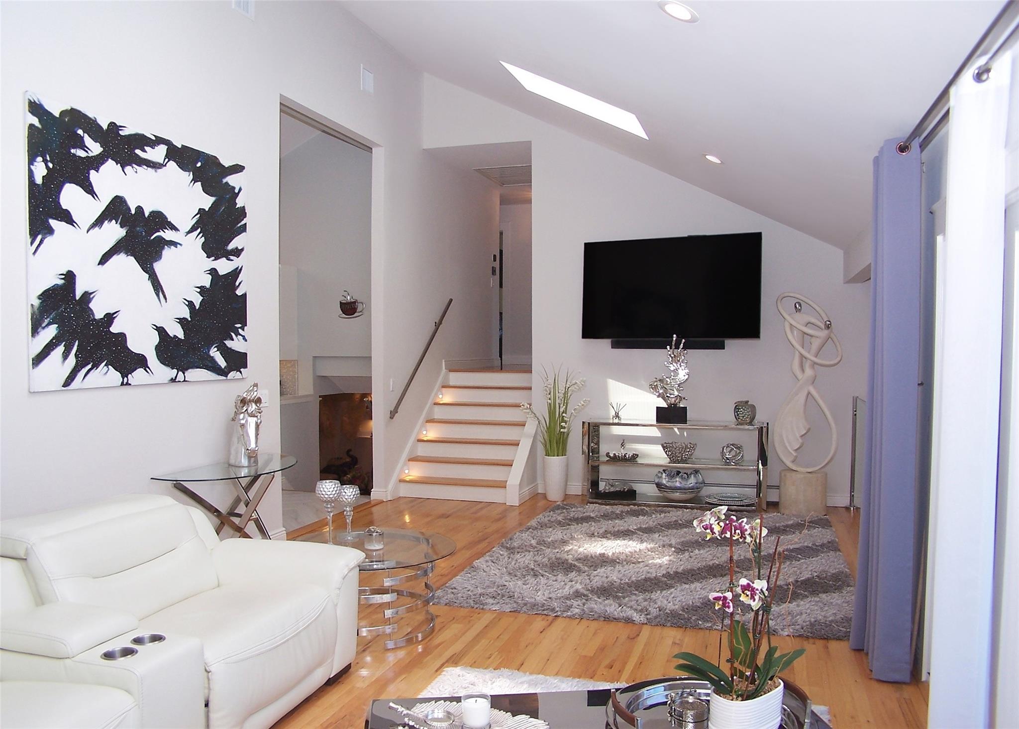 #17 photo, 12 Sound View Drive, サフォーク郡 Rocky Point , NY 11778