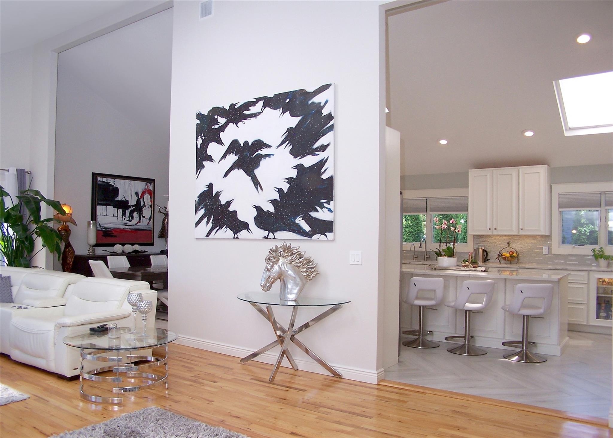 #18 photo, 12 Sound View Drive, サフォーク郡 Rocky Point , NY 11778