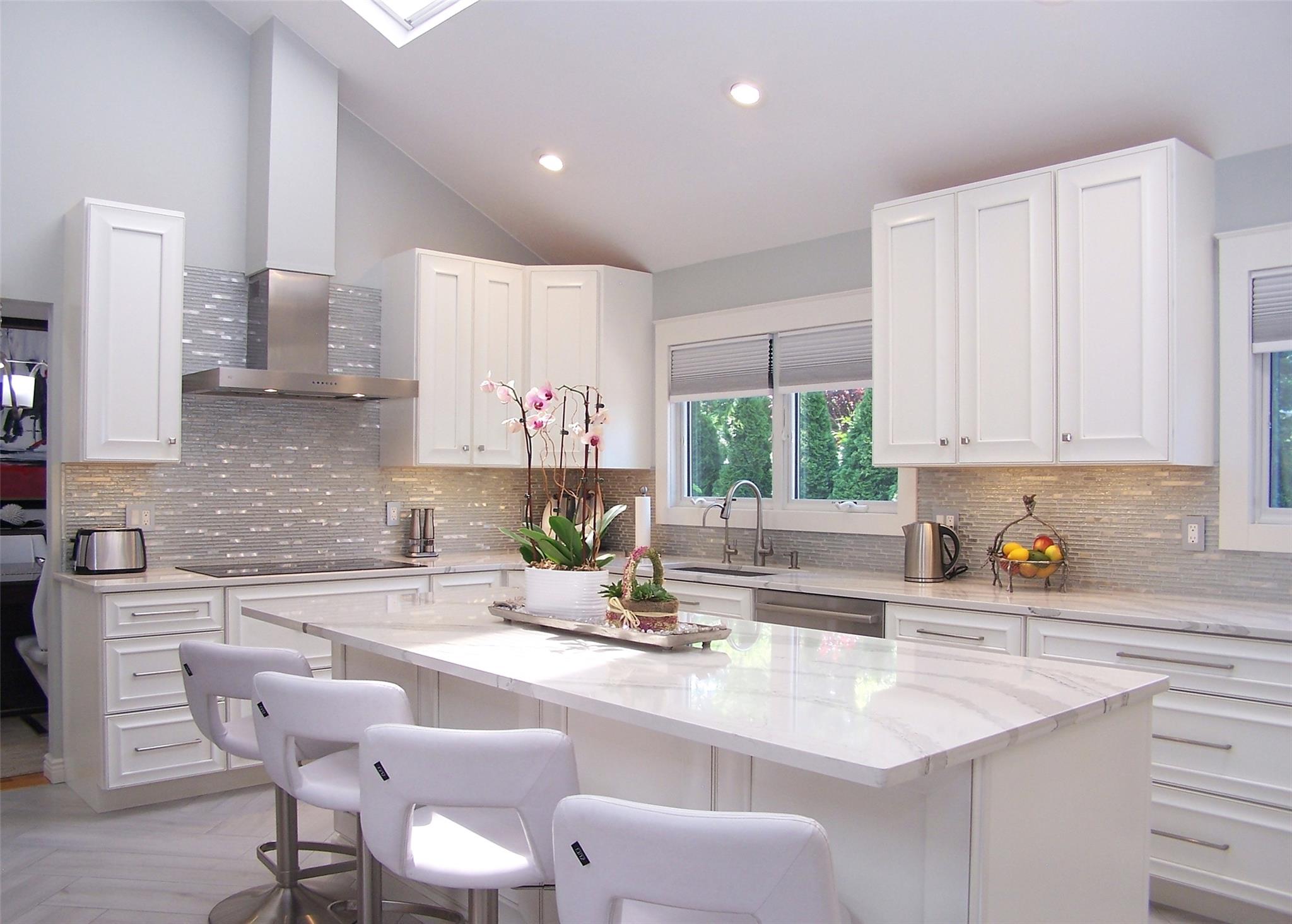 #19 photo, 12 Sound View Drive, サフォーク郡 Rocky Point , NY 11778