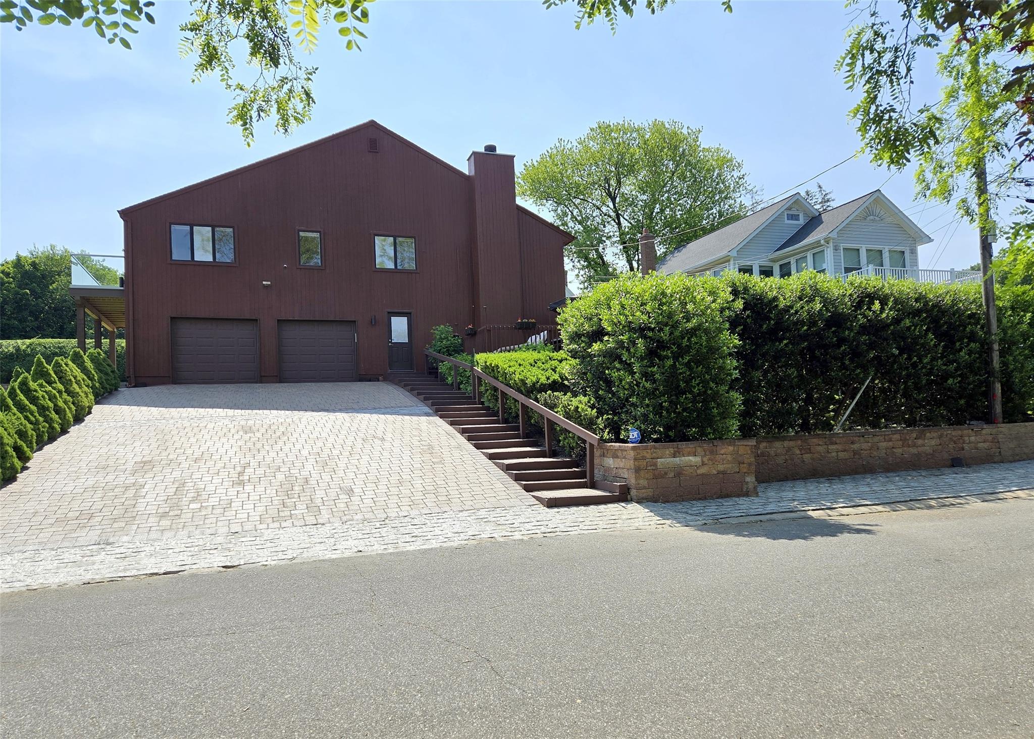 #2 photo, 12 Sound View Drive, サフォーク郡 Rocky Point , NY 11778