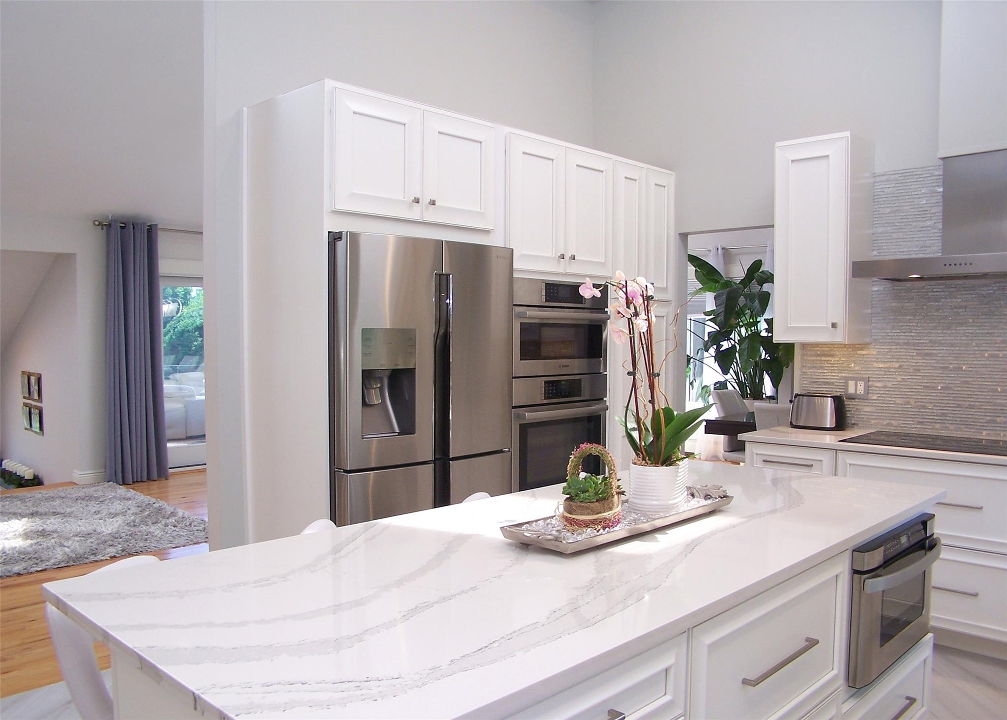 #20 photo, 12 Sound View Drive, サフォーク郡 Rocky Point , NY 11778