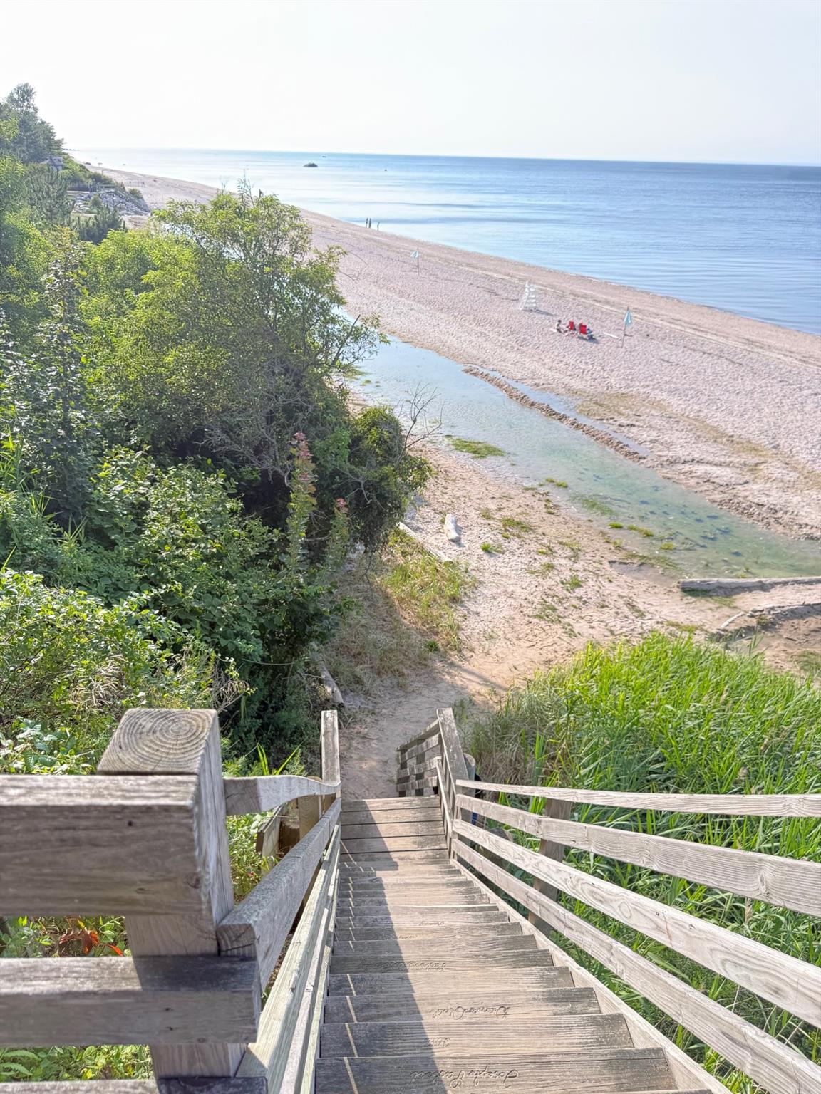 #3 photo, 12 Sound View Drive, サフォーク郡 Rocky Point , NY 11778