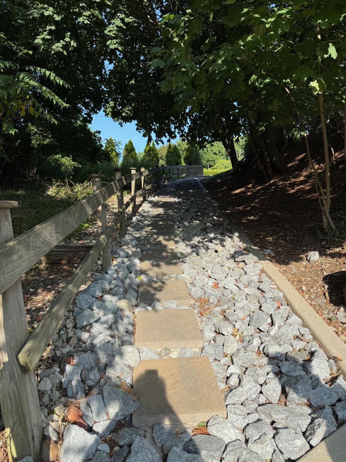 #4 photo, 12 Sound View Drive, サフォーク郡 Rocky Point , NY 11778