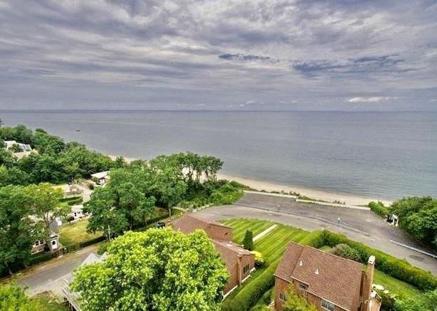 #5 photo, 12 Sound View Drive, サフォーク郡 Rocky Point , NY 11778