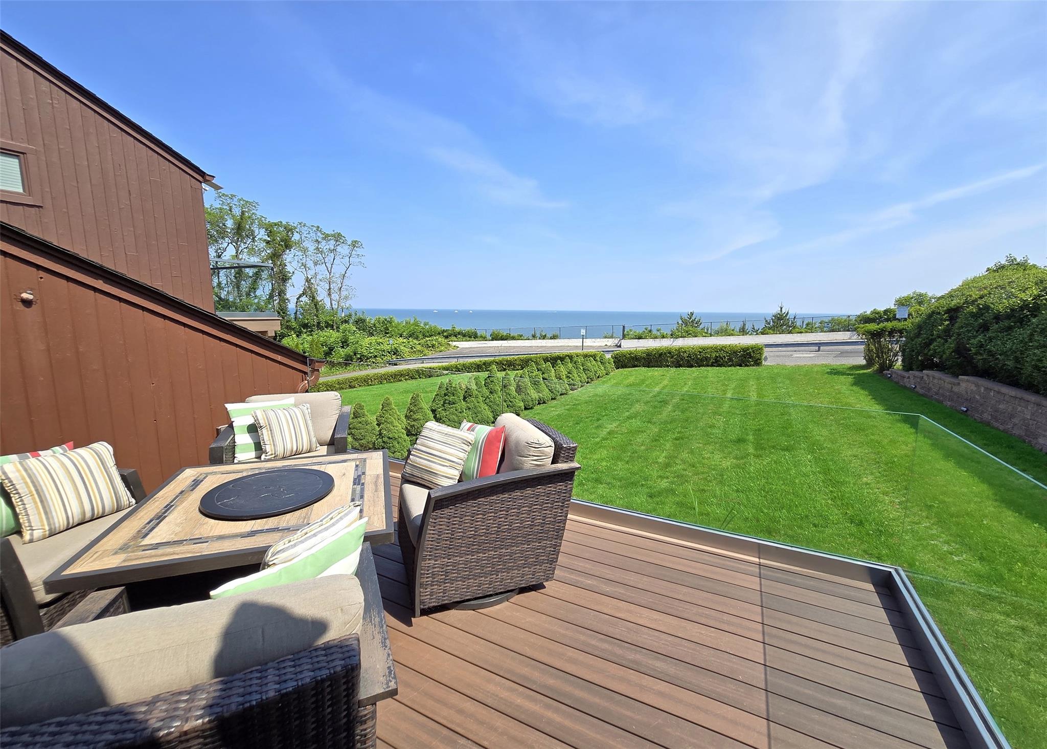 #6 photo, 12 Sound View Drive, サフォーク郡 Rocky Point , NY 11778