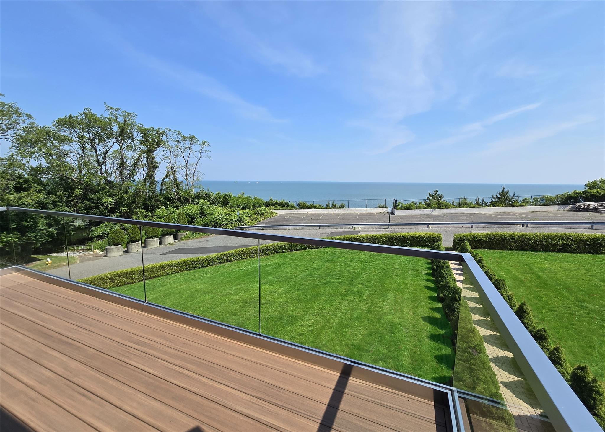 #7 photo, 12 Sound View Drive, サフォーク郡 Rocky Point , NY 11778