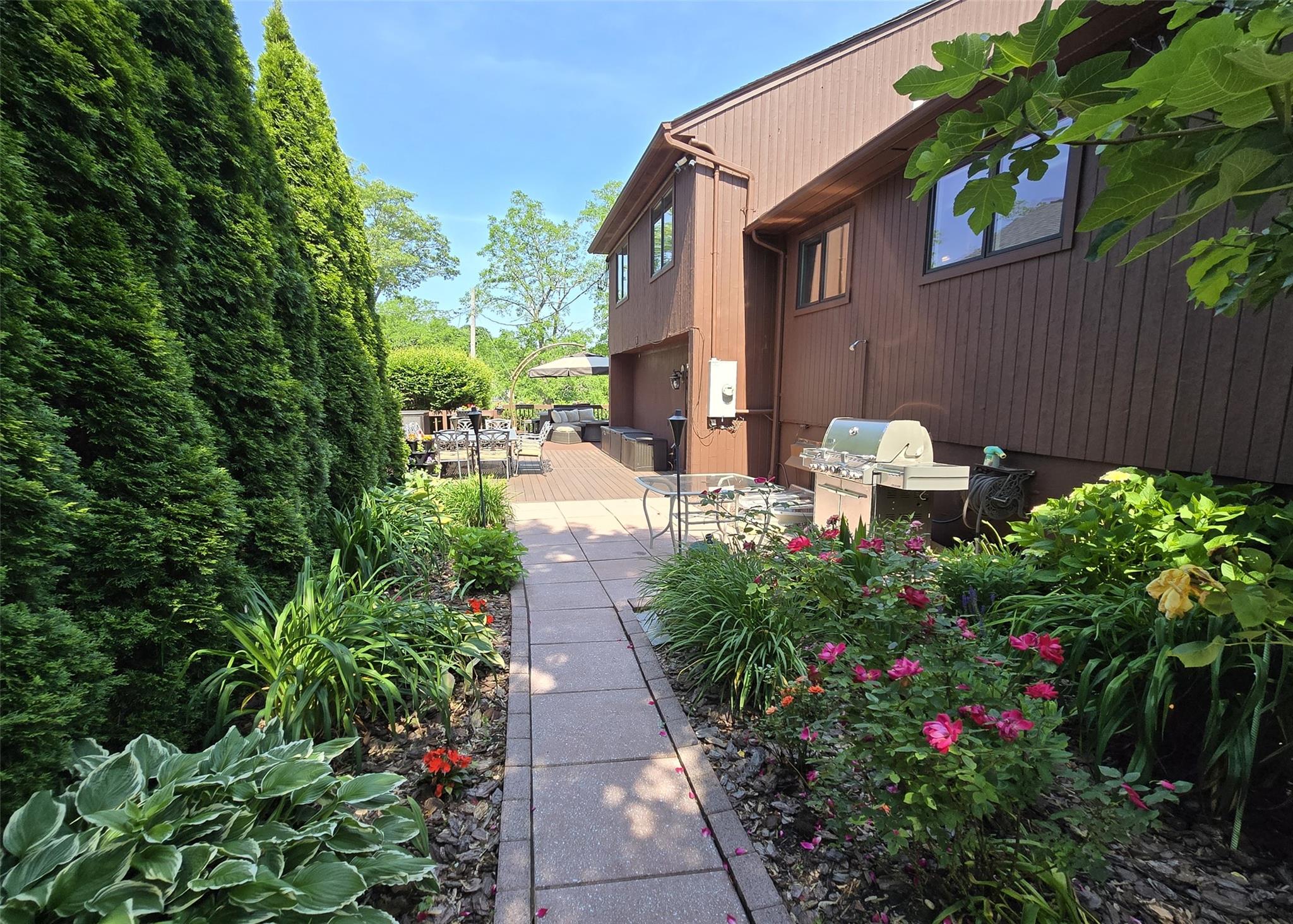 #8 photo, 12 Sound View Drive, サフォーク郡 Rocky Point , NY 11778