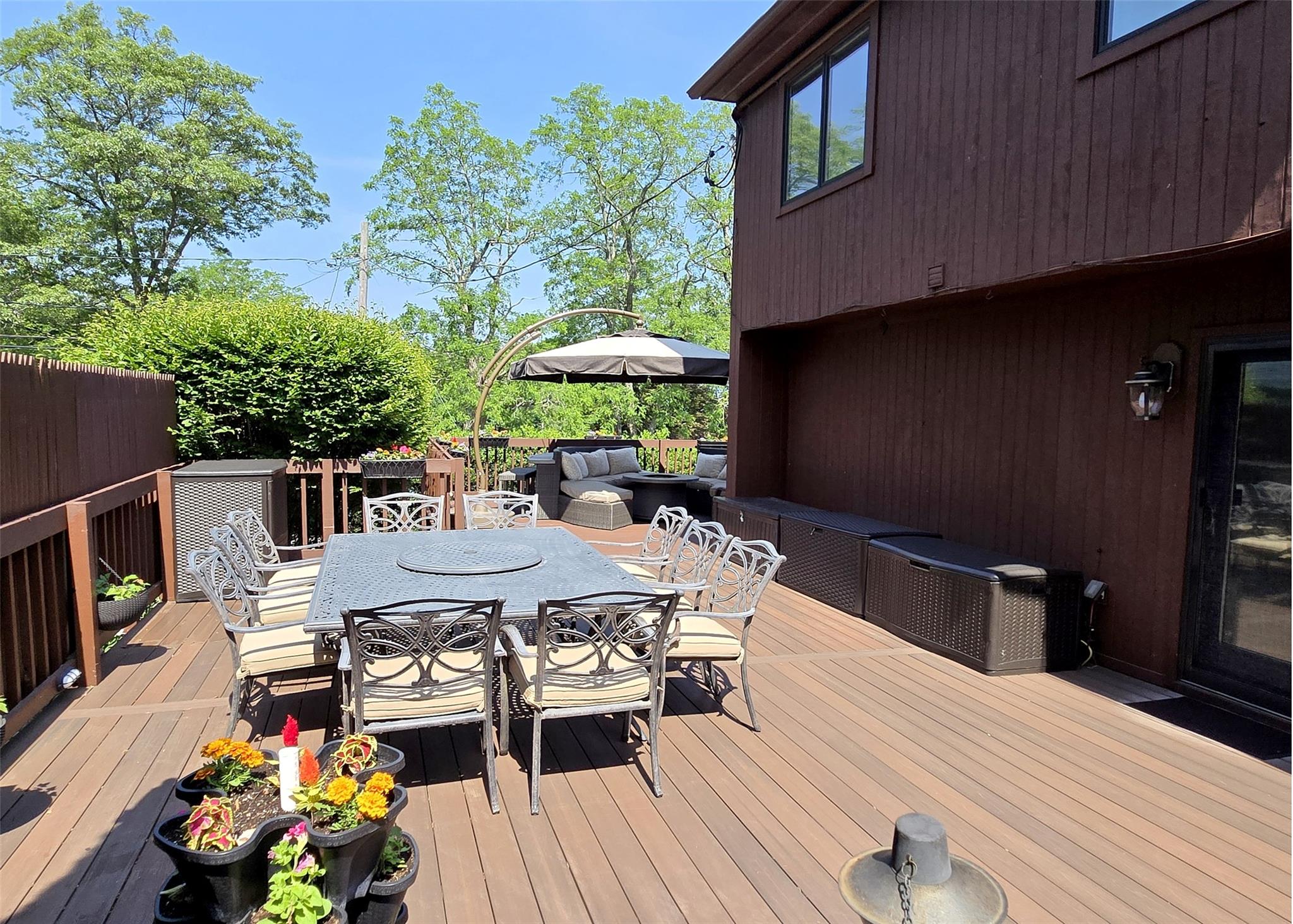 #9 photo, 12 Sound View Drive, サフォーク郡 Rocky Point , NY 11778