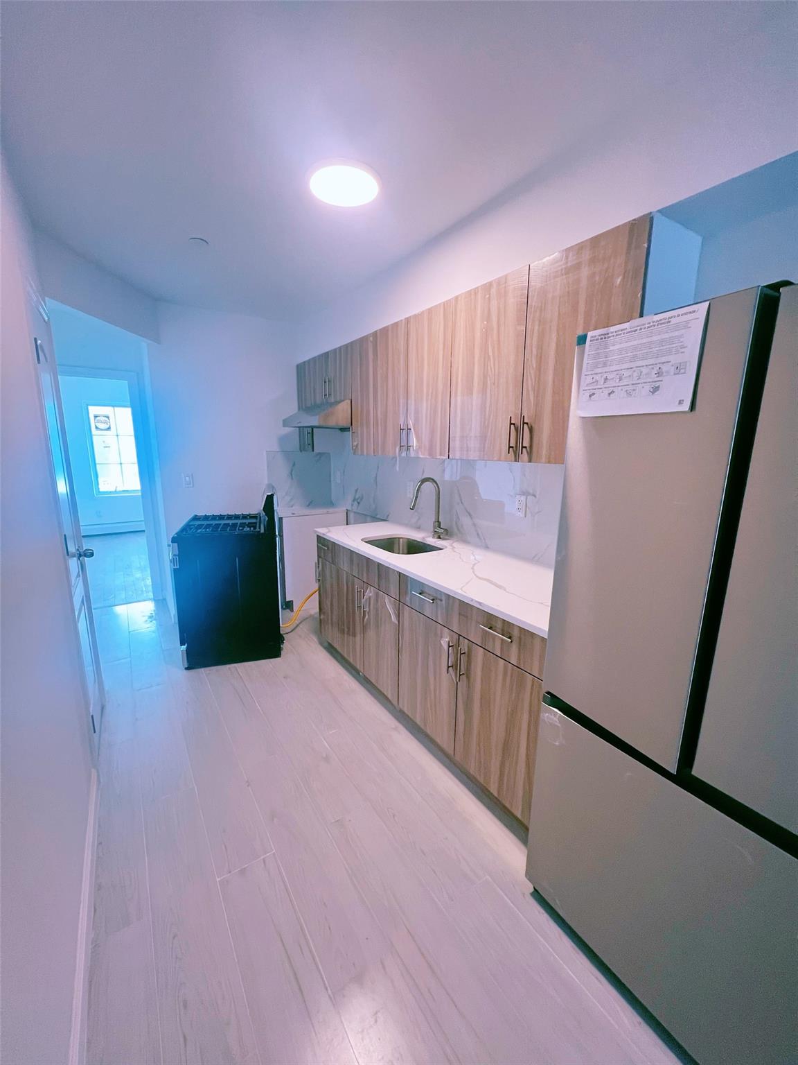 #12 photo, 58-14 Granger St, クイーンズ区 Corona , NY 11368