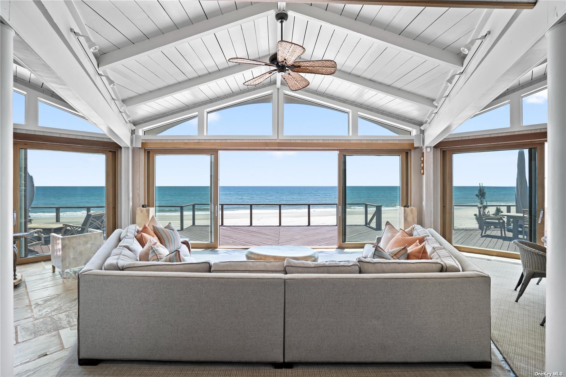 #1 photo, 174 Dune Road, Quogue , NY 11959
