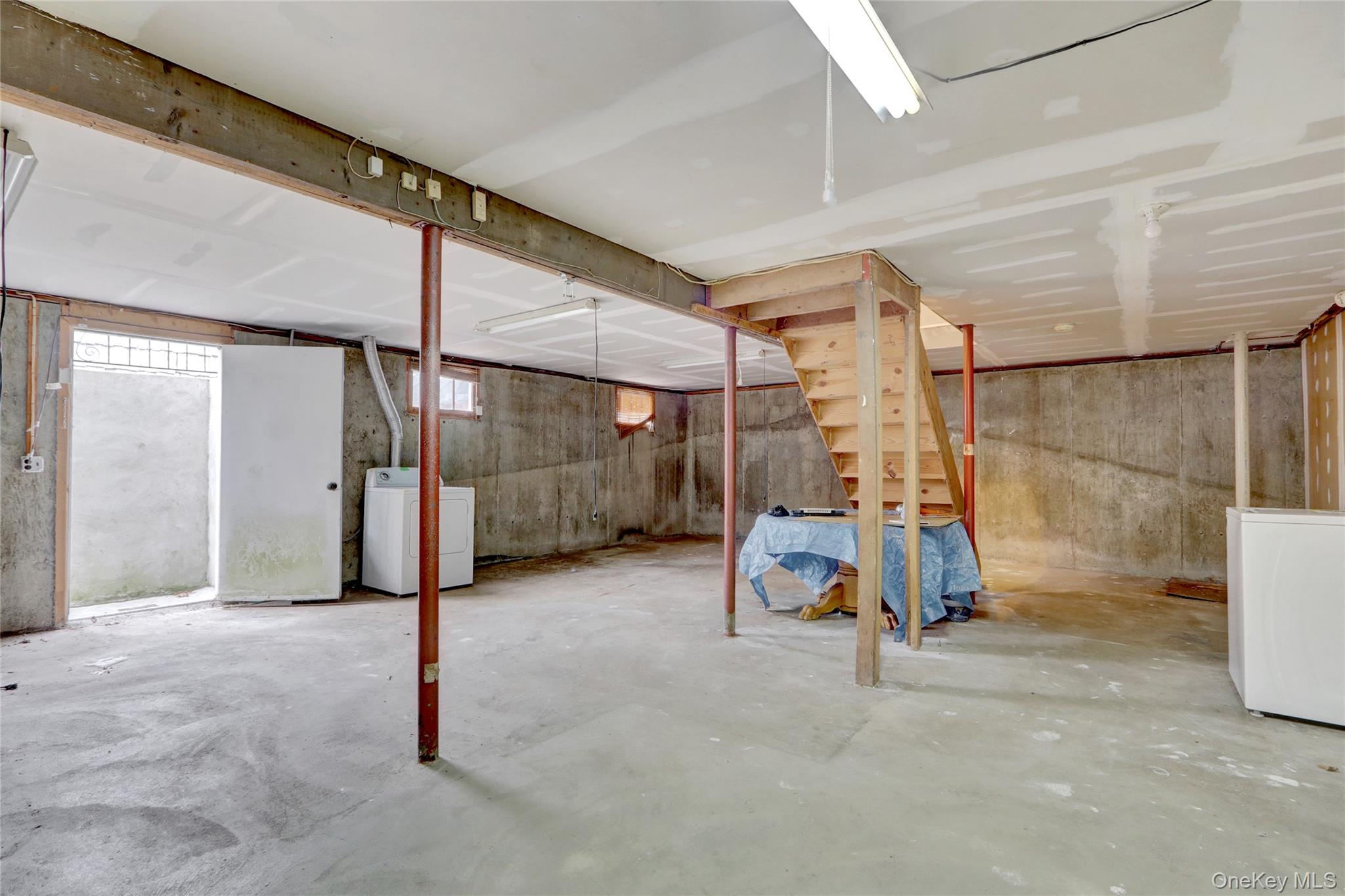 #11 photo, 176 Jackson Avenue, ナッソー郡 Syosset , NY 11791