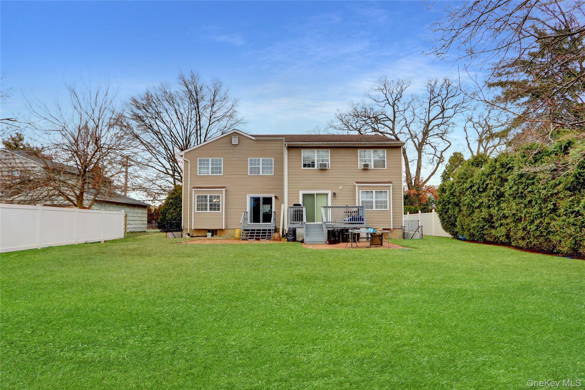 #13 photo, 176 Jackson Avenue, ナッソー郡 Syosset , NY 11791