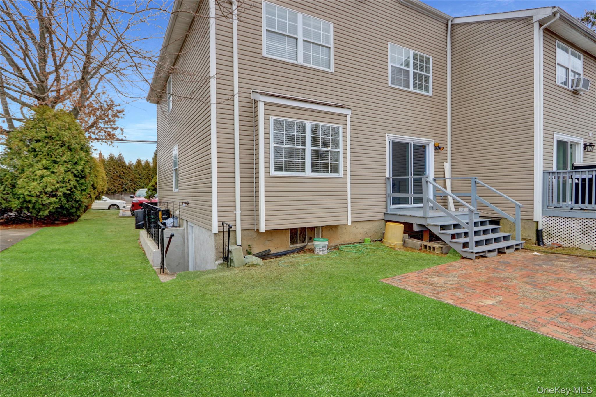 #14 photo, 176 Jackson Avenue, ナッソー郡 Syosset , NY 11791