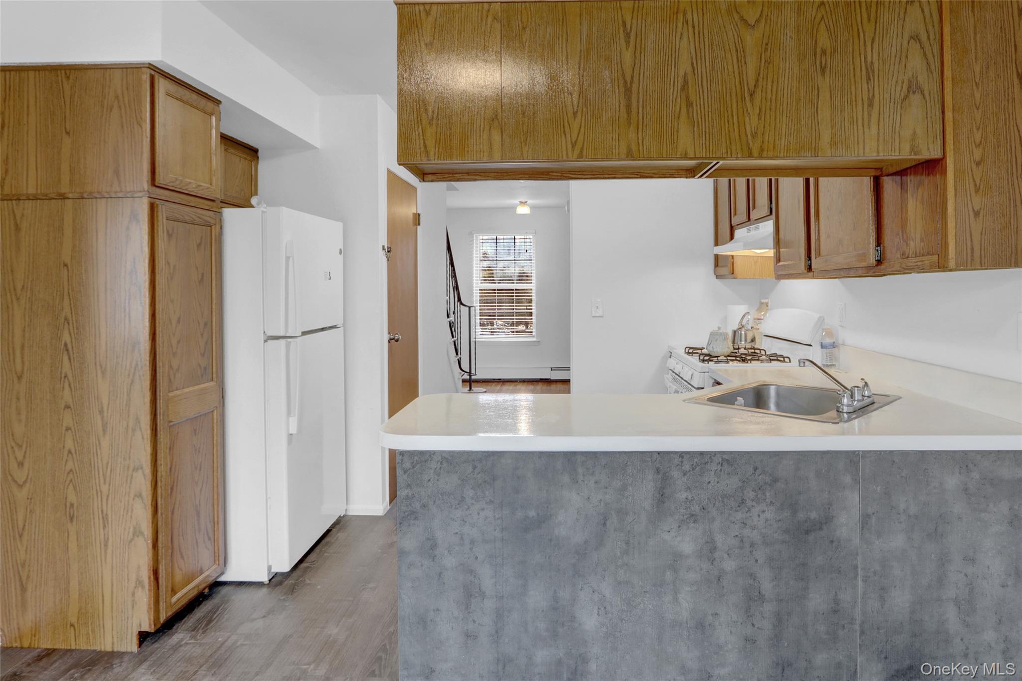 #5 photo, 176 Jackson Avenue, ナッソー郡 Syosset , NY 11791