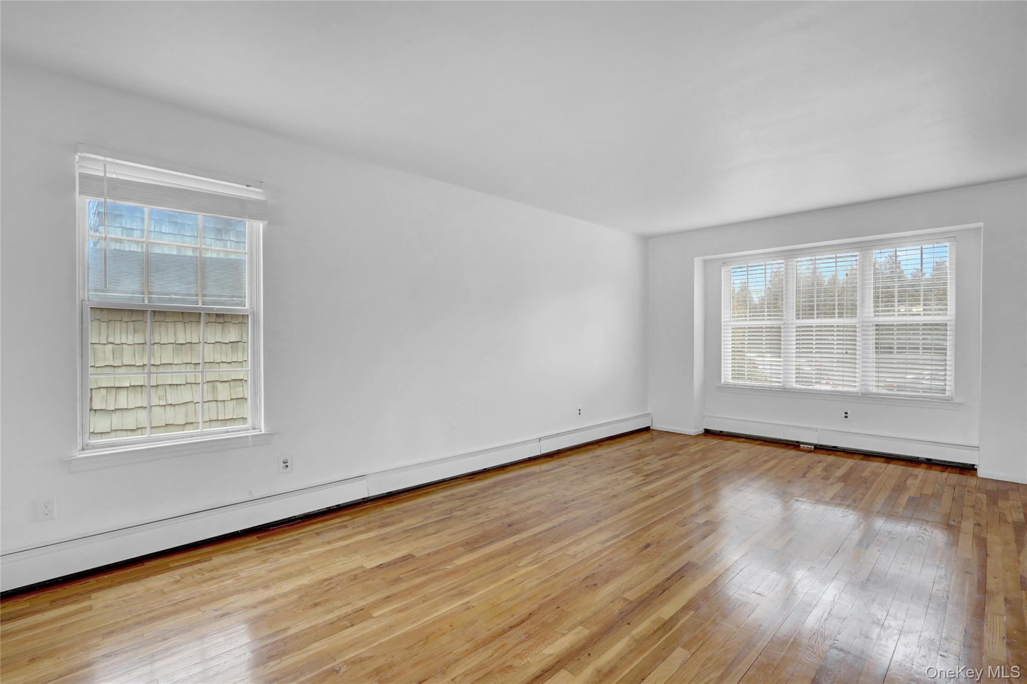 #6 photo, 176 Jackson Avenue, ナッソー郡 Syosset , NY 11791