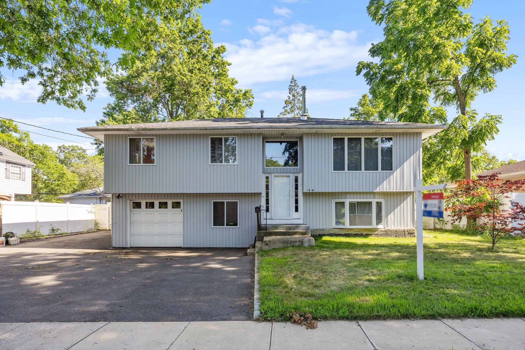 #1 photo, 158 Wicks Road, Commack , NY 11725