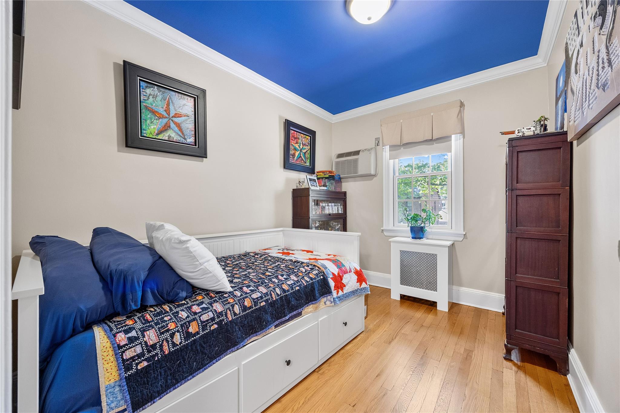 #15 photo, 27-01 167th Street, كوينز Flushing , NY 11358