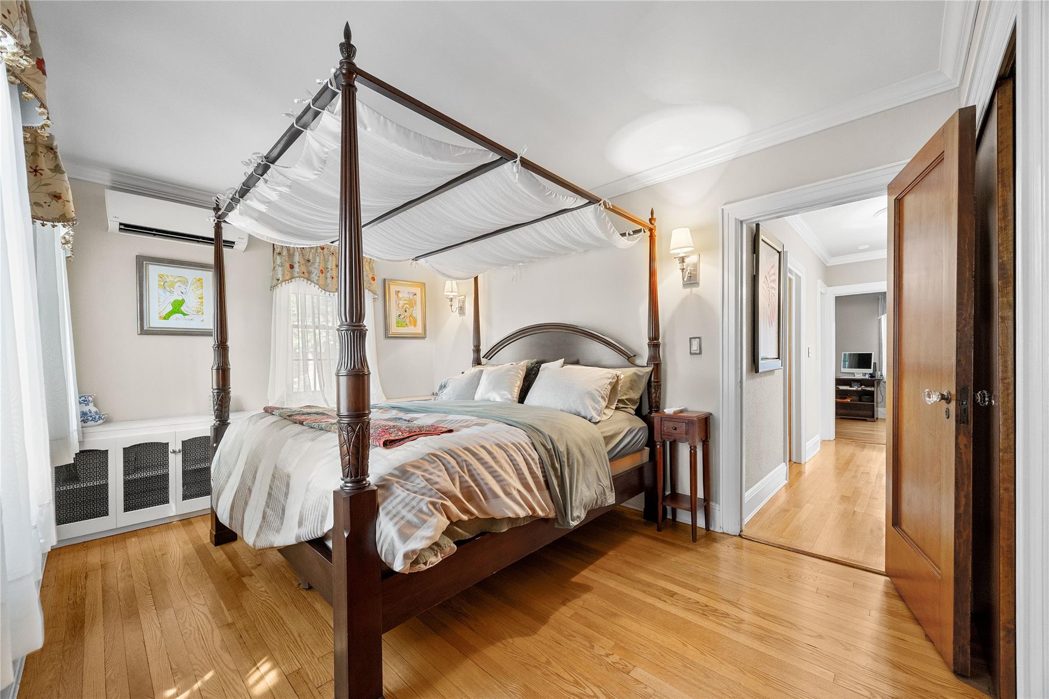 #16 photo, 27-01 167th Street, كوينز Flushing , NY 11358