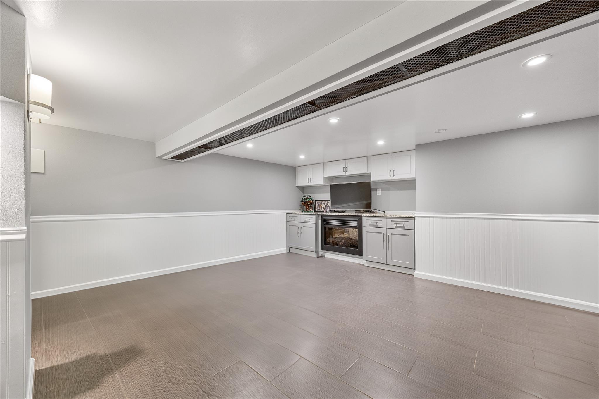 #17 photo, 27-01 167th Street, كوينز Flushing , NY 11358