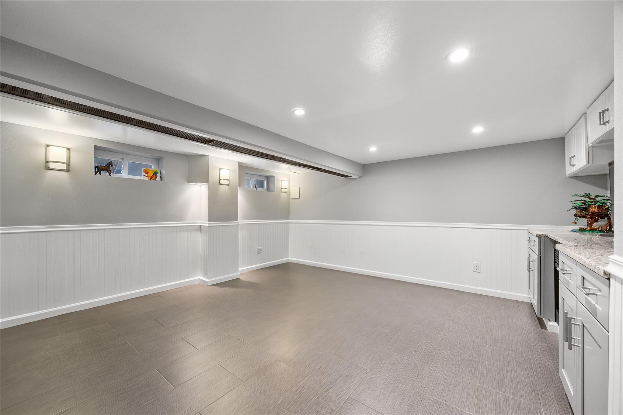 #18 photo, 27-01 167th Street, كوينز Flushing , NY 11358