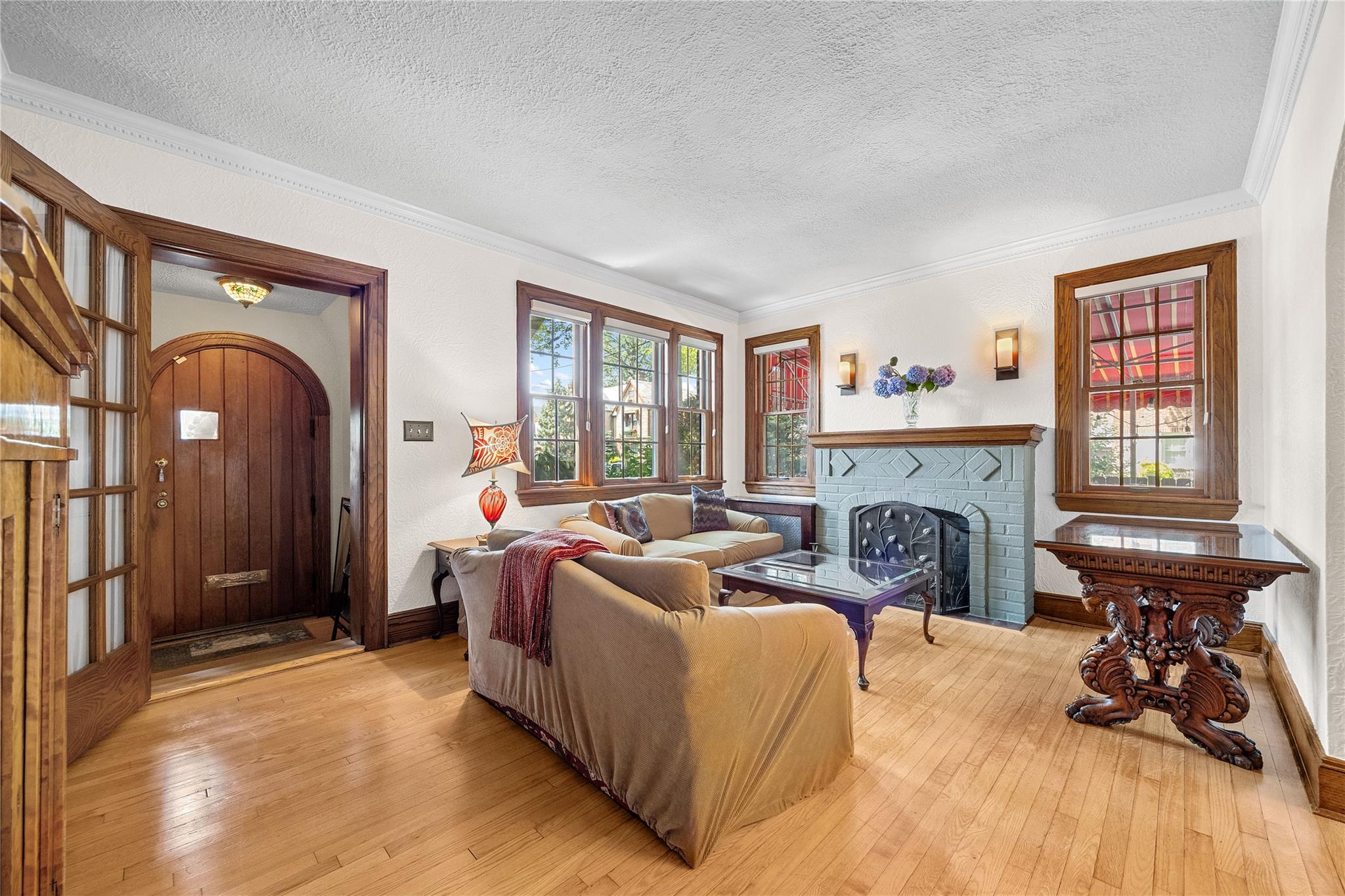 #2 photo, 27-01 167th Street, كوينز Flushing , NY 11358