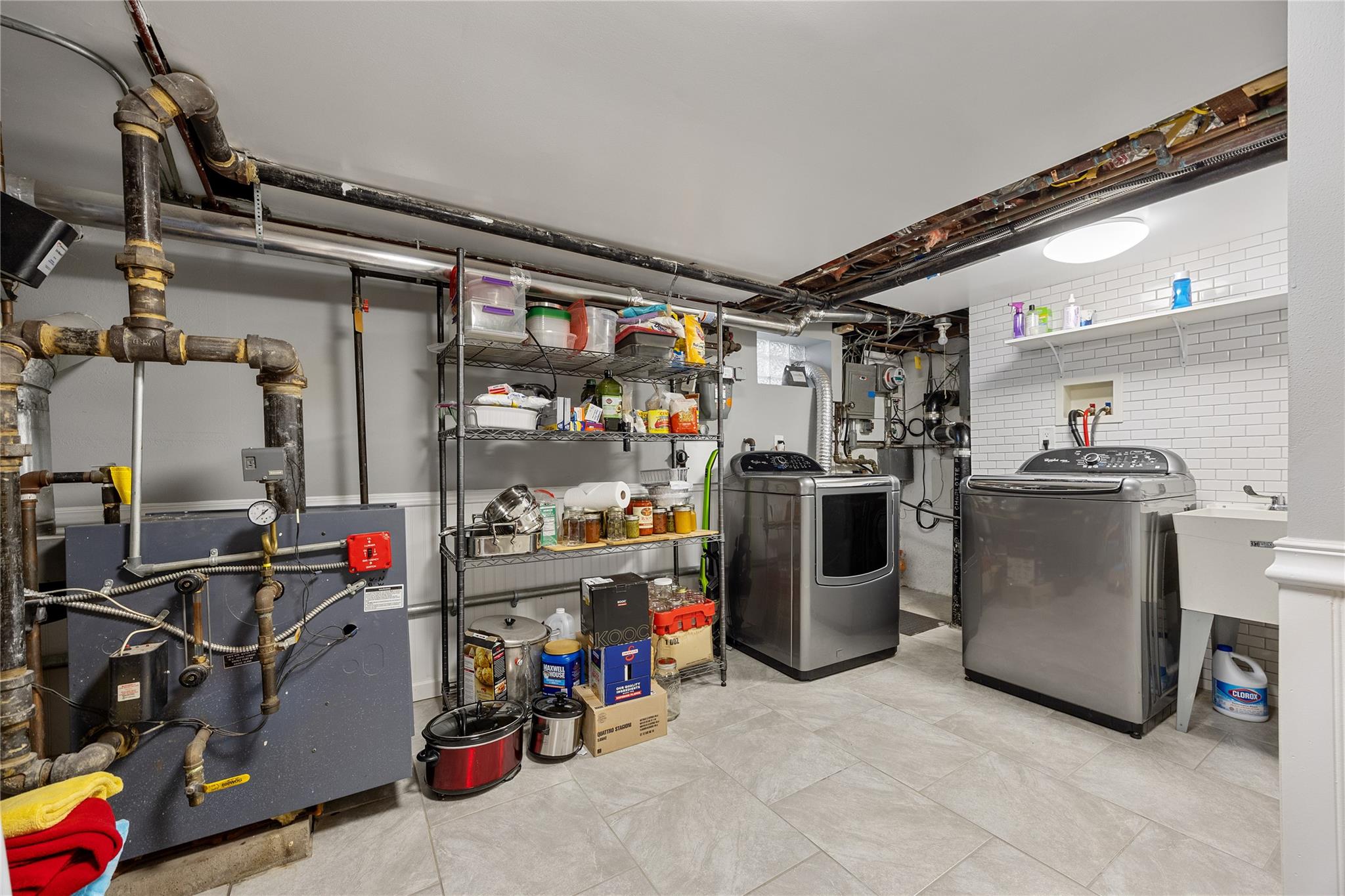 #20 photo, 27-01 167th Street, كوينز Flushing , NY 11358