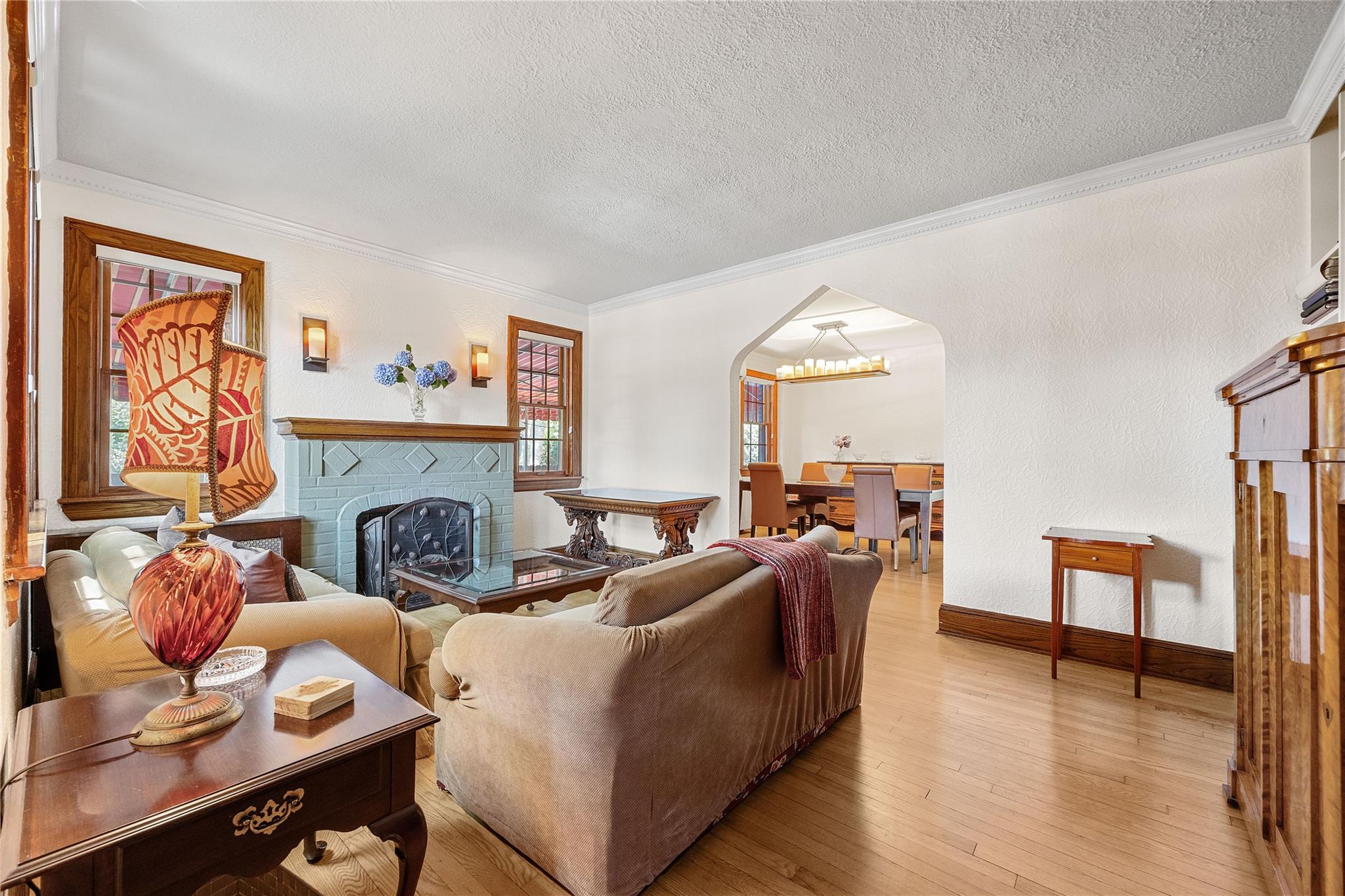 #3 photo, 27-01 167th Street, كوينز Flushing , NY 11358