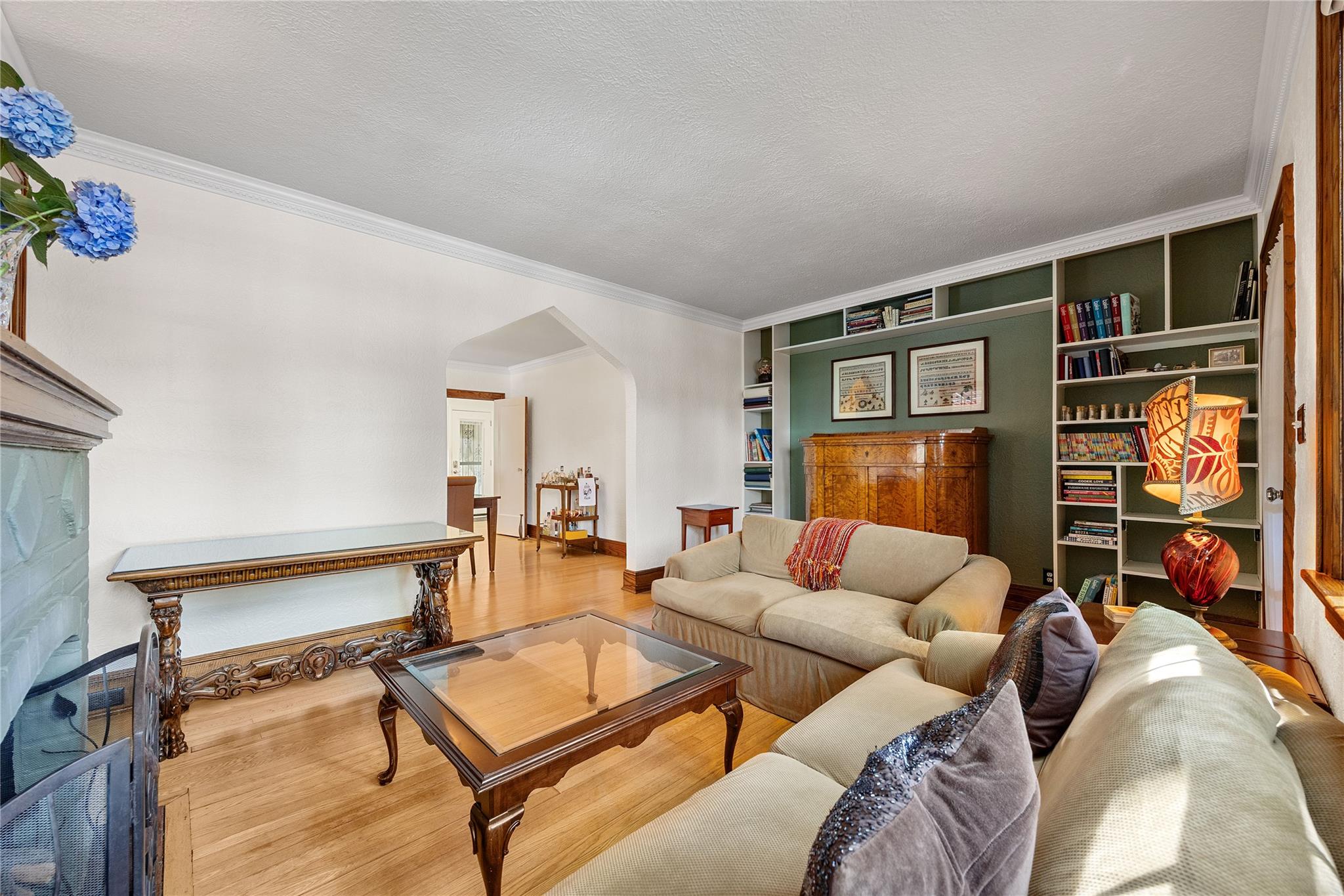 #4 photo, 27-01 167th Street, كوينز Flushing , NY 11358