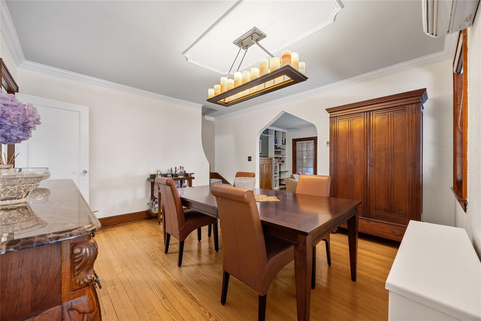 #6 photo, 27-01 167th Street, كوينز Flushing , NY 11358