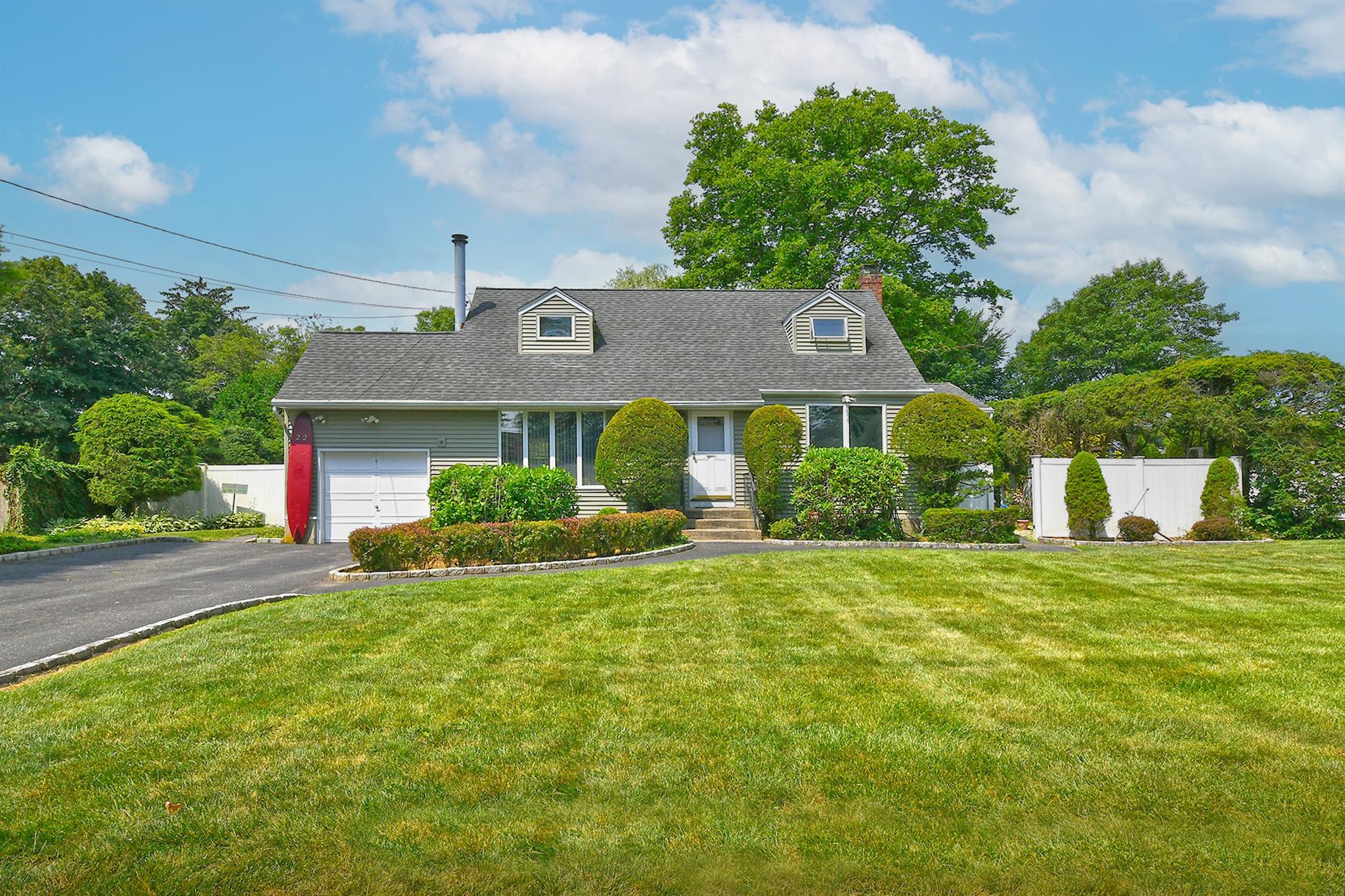 #1 photo, 22 Furwood Drive, East Northport , NY 11731