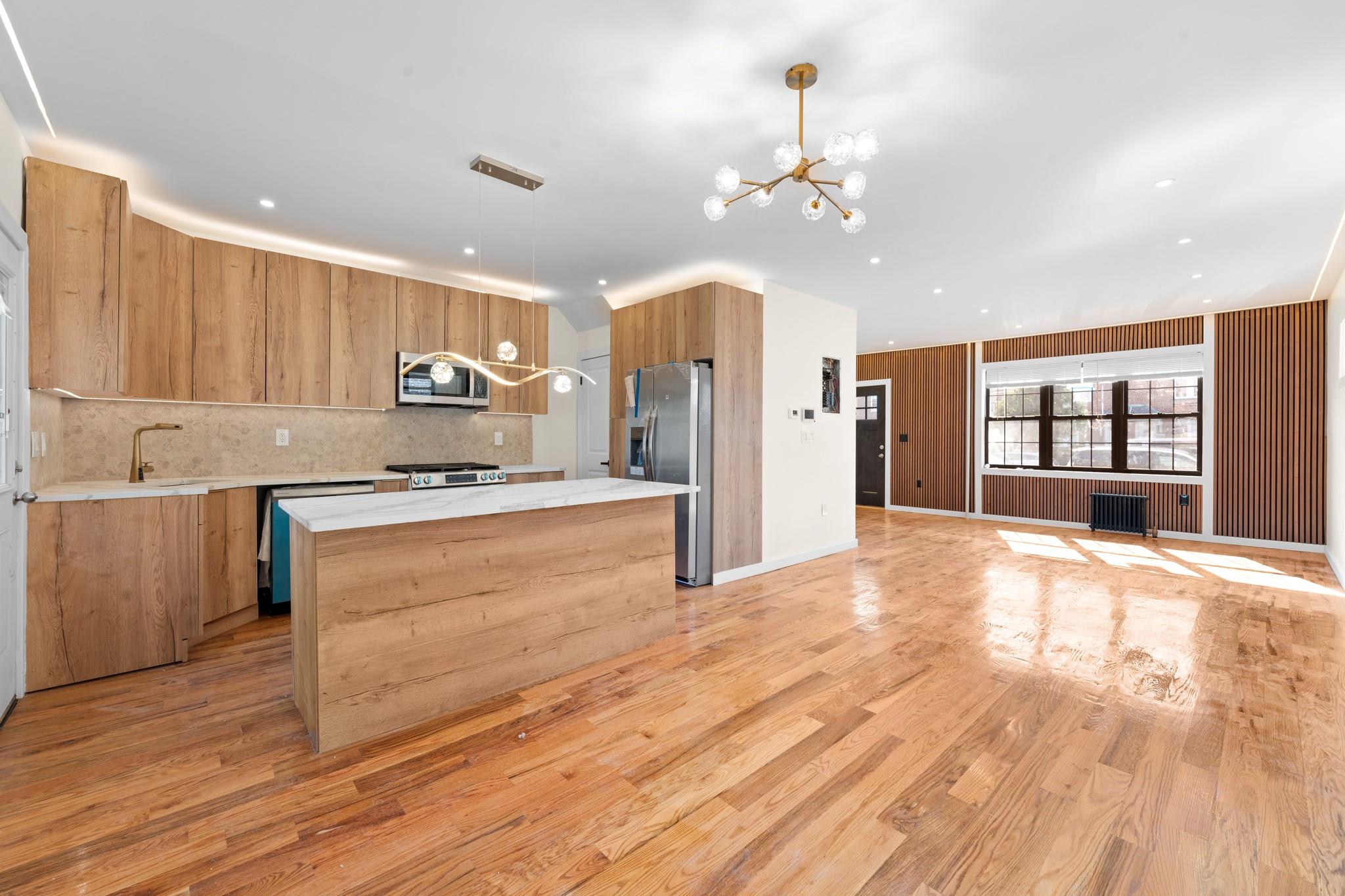 #1 photo, 11605 223rd Street, Cambria Heights , NY 11411