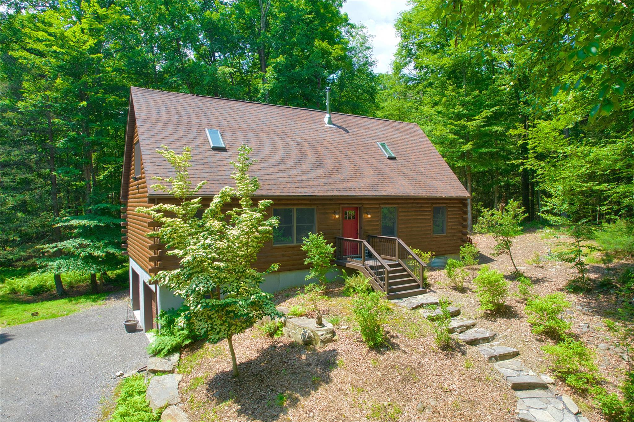 #1 photo, 81 Soper Road, New Paltz , NY 12561