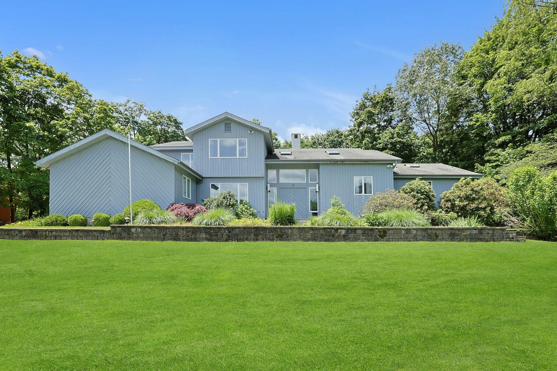 #1 photo, 4 Watch Hill Road, 紐約州 Pleasantville , NY 10570