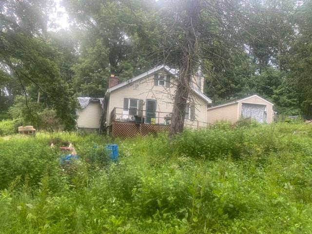 #1 photo, 12 Knollcrest Road, Carmel , NY 10512