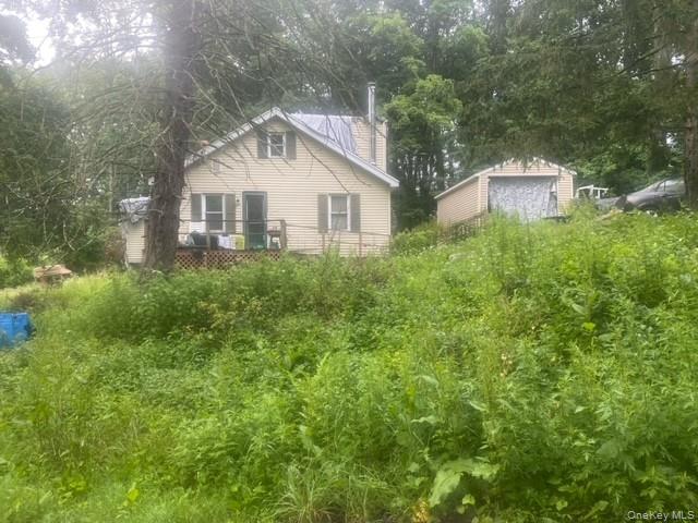 #2 photo, 12 Knollcrest Road, Carmel , NY 10512