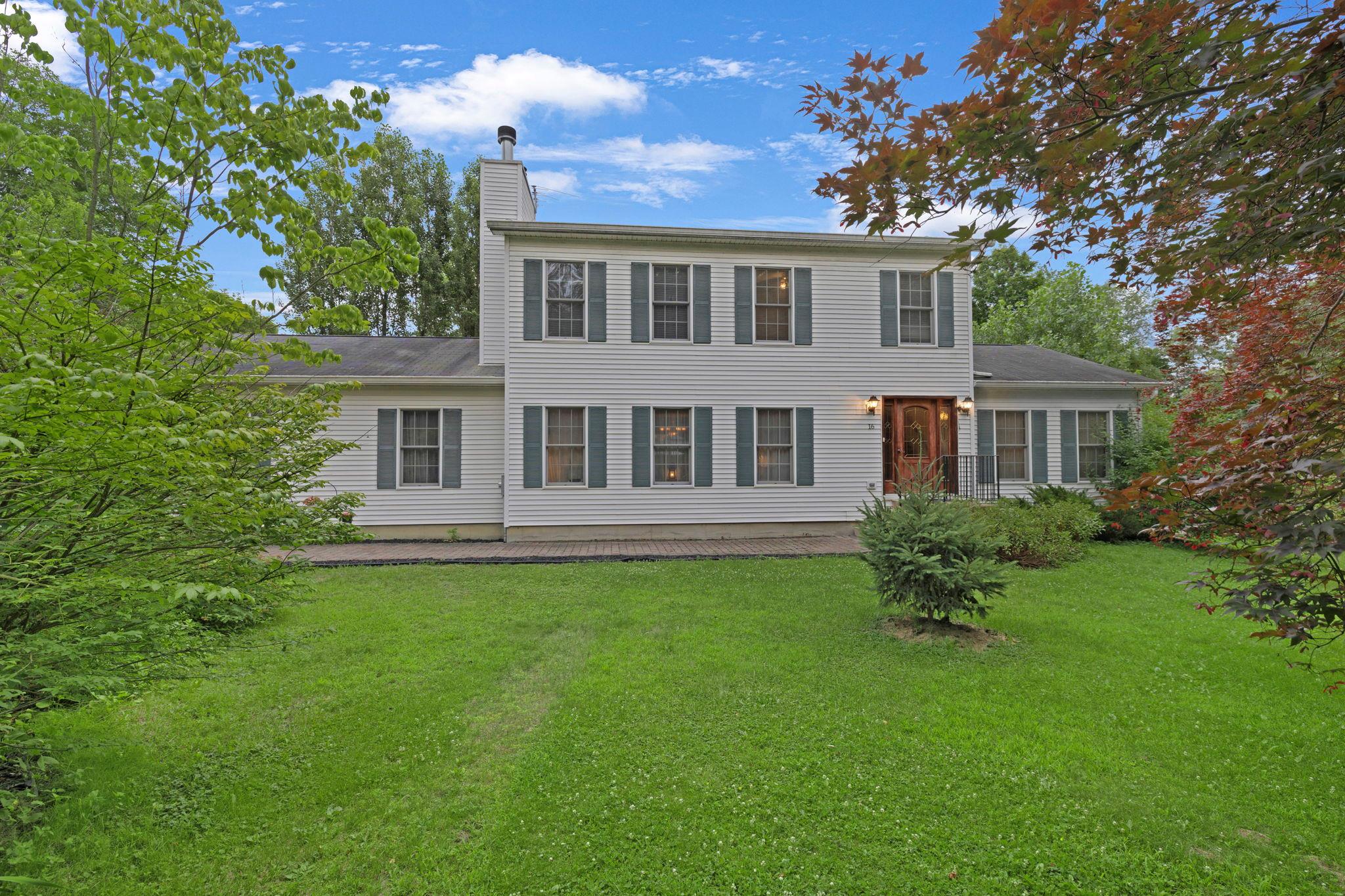 #1 photo, 16 Weyants Lane, Newburgh , NY 12550
