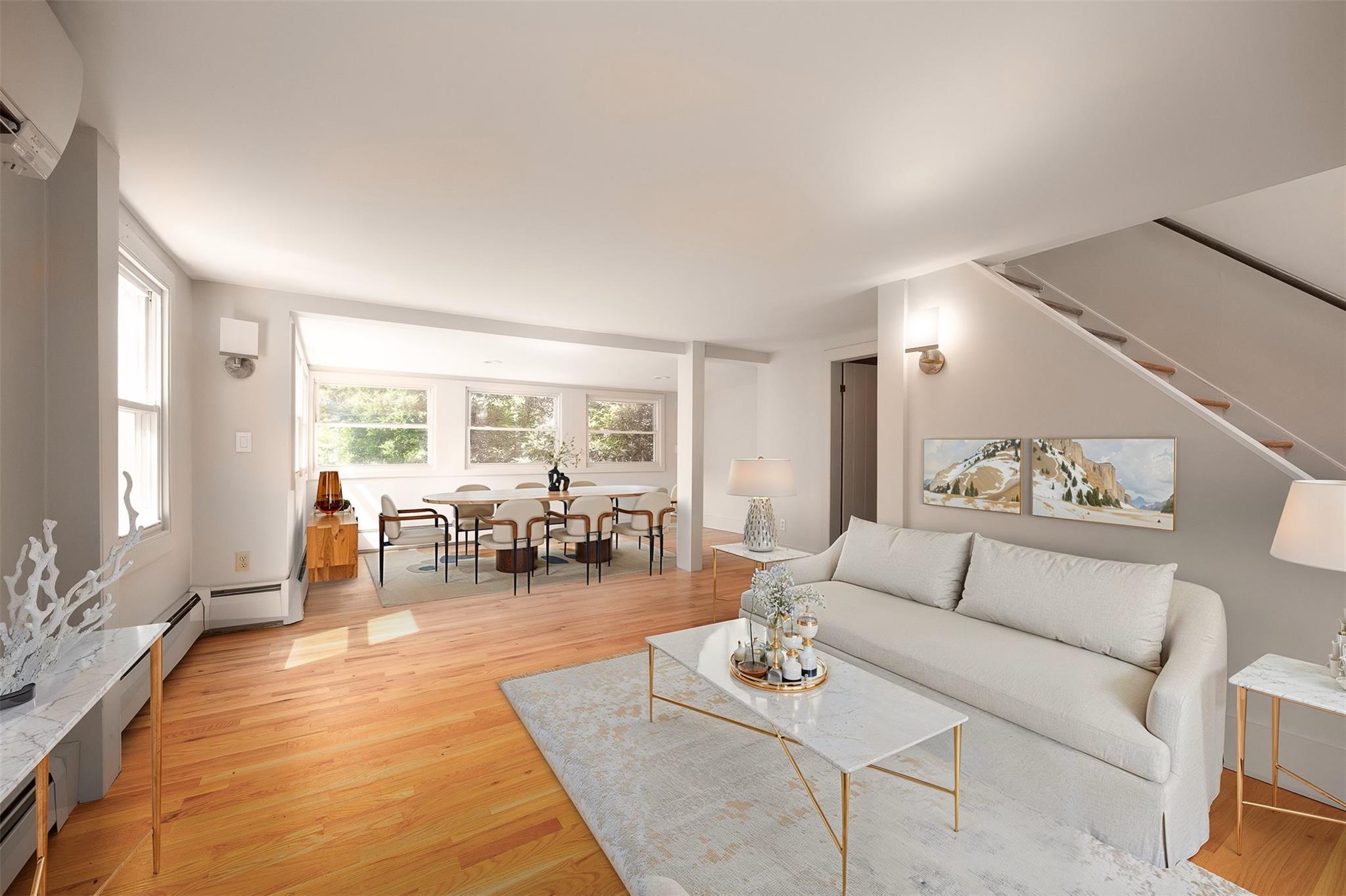 #10 photo, 125 Mountain Rest, New Paltz , NY 12561