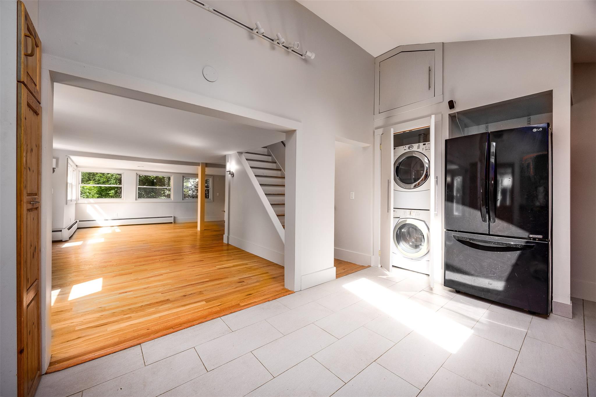 #11 photo, 125 Mountain Rest, New Paltz , NY 12561