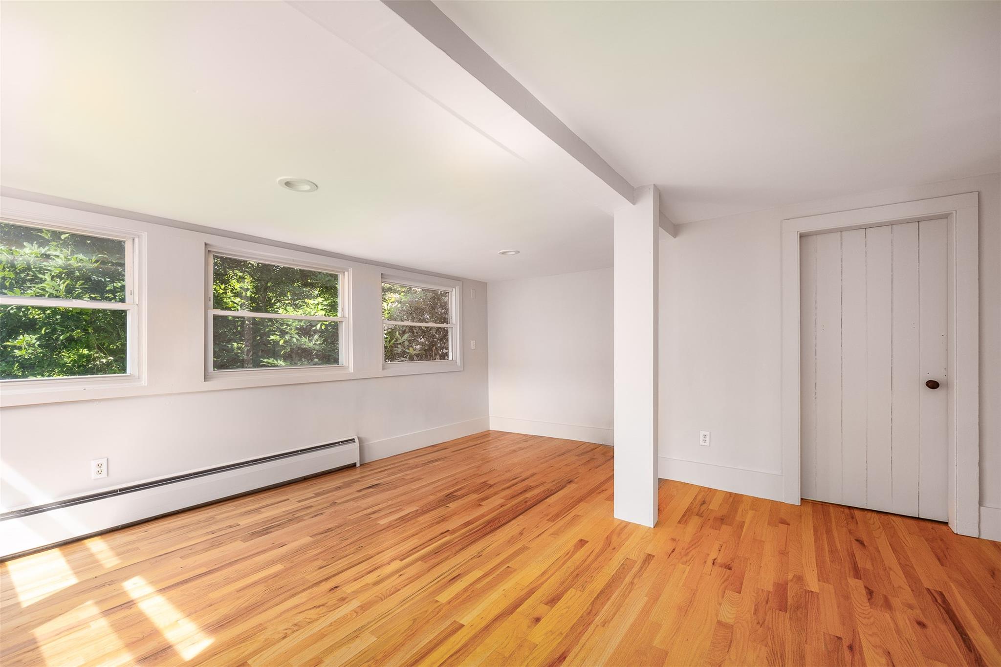 #14 photo, 125 Mountain Rest, New Paltz , NY 12561