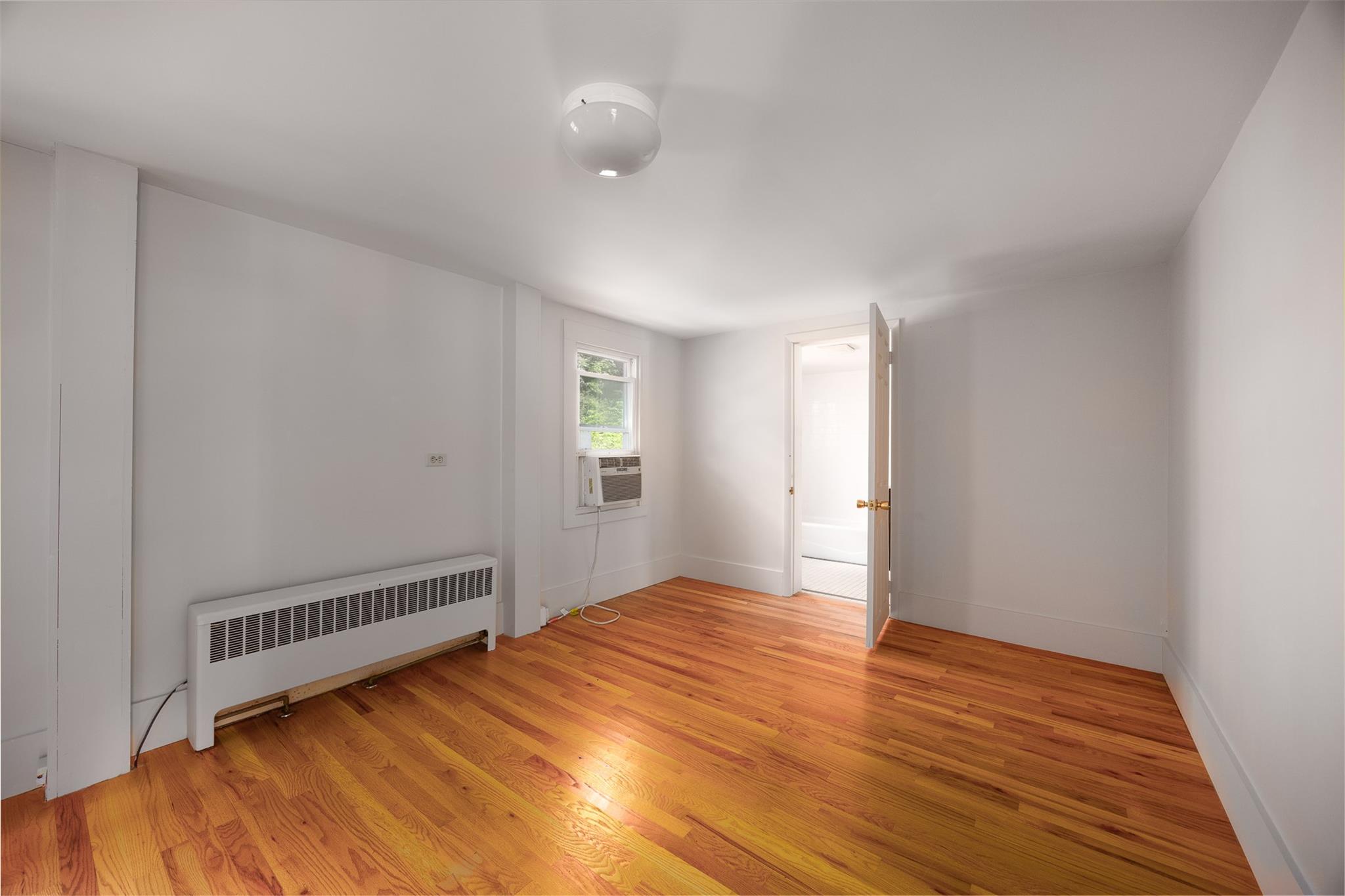 #15 photo, 125 Mountain Rest, New Paltz , NY 12561