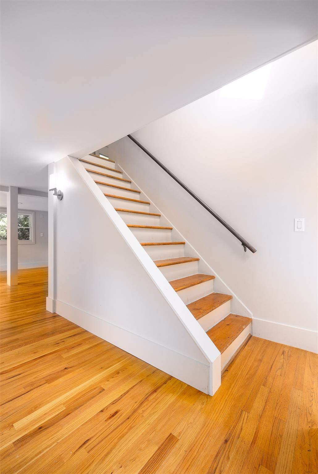 #17 photo, 125 Mountain Rest, New Paltz , NY 12561